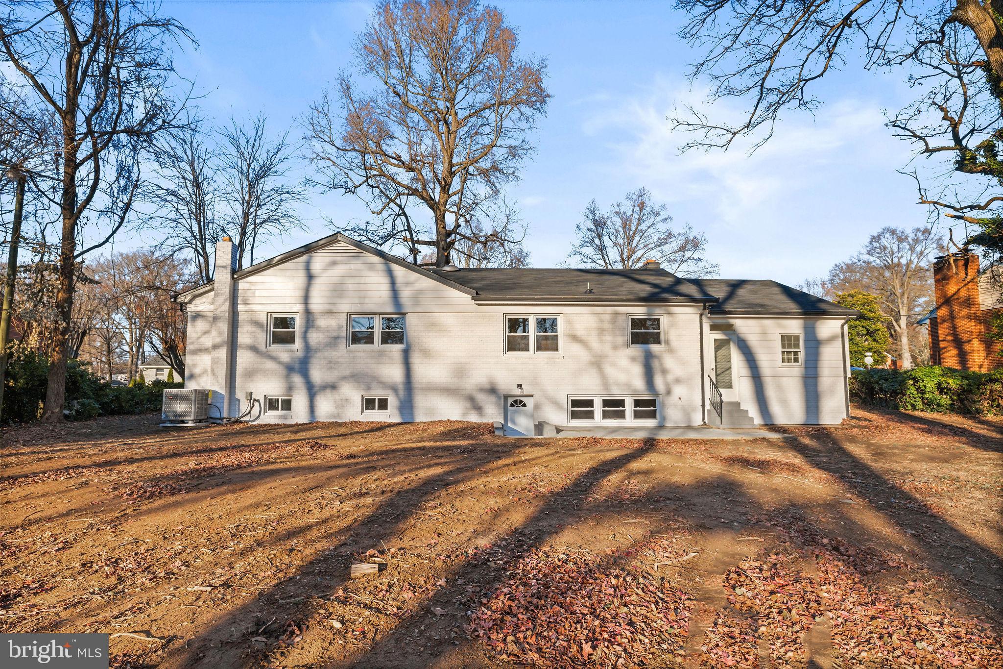 Real estate listing preview #47