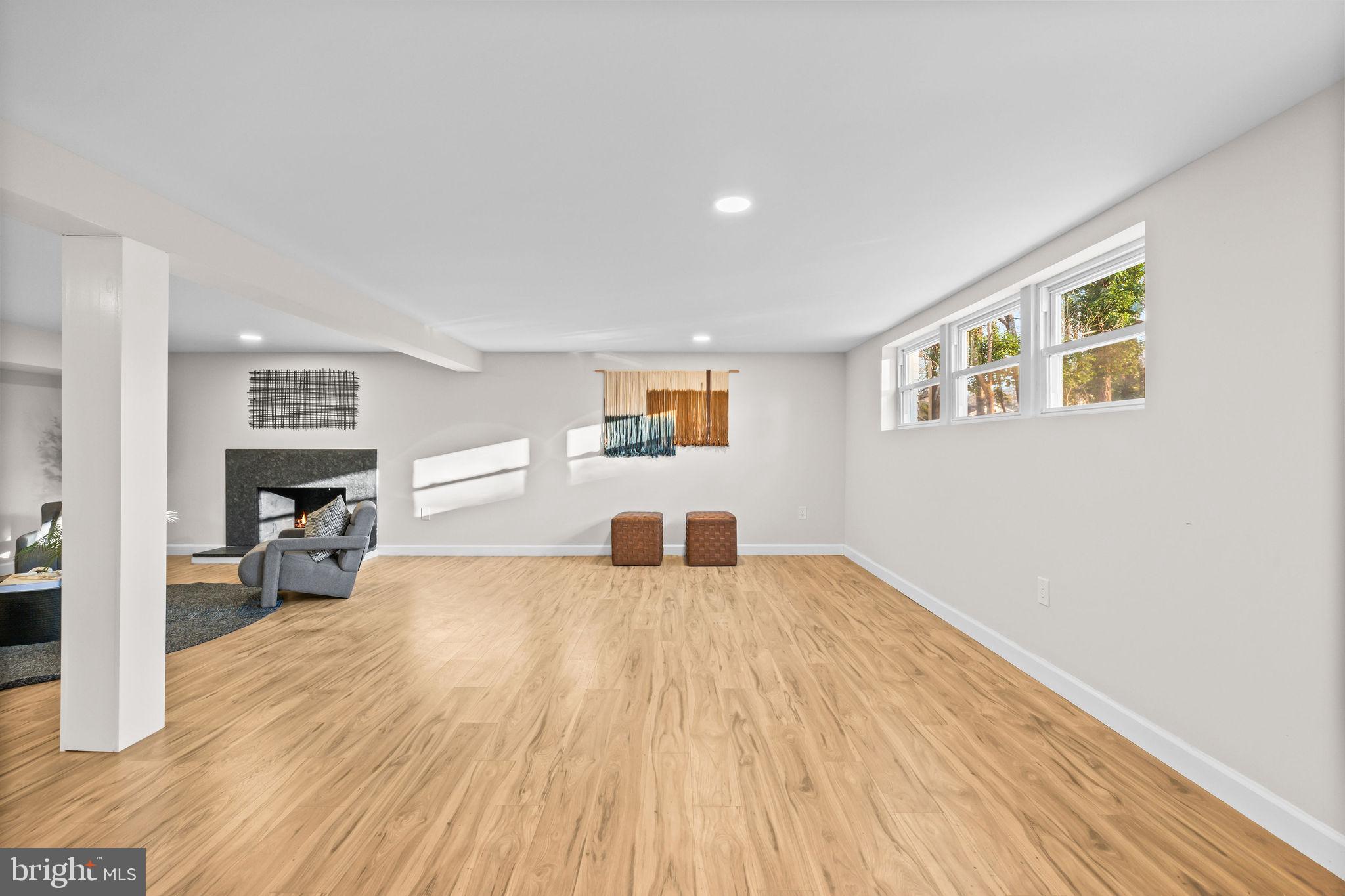 Real estate listing preview #39