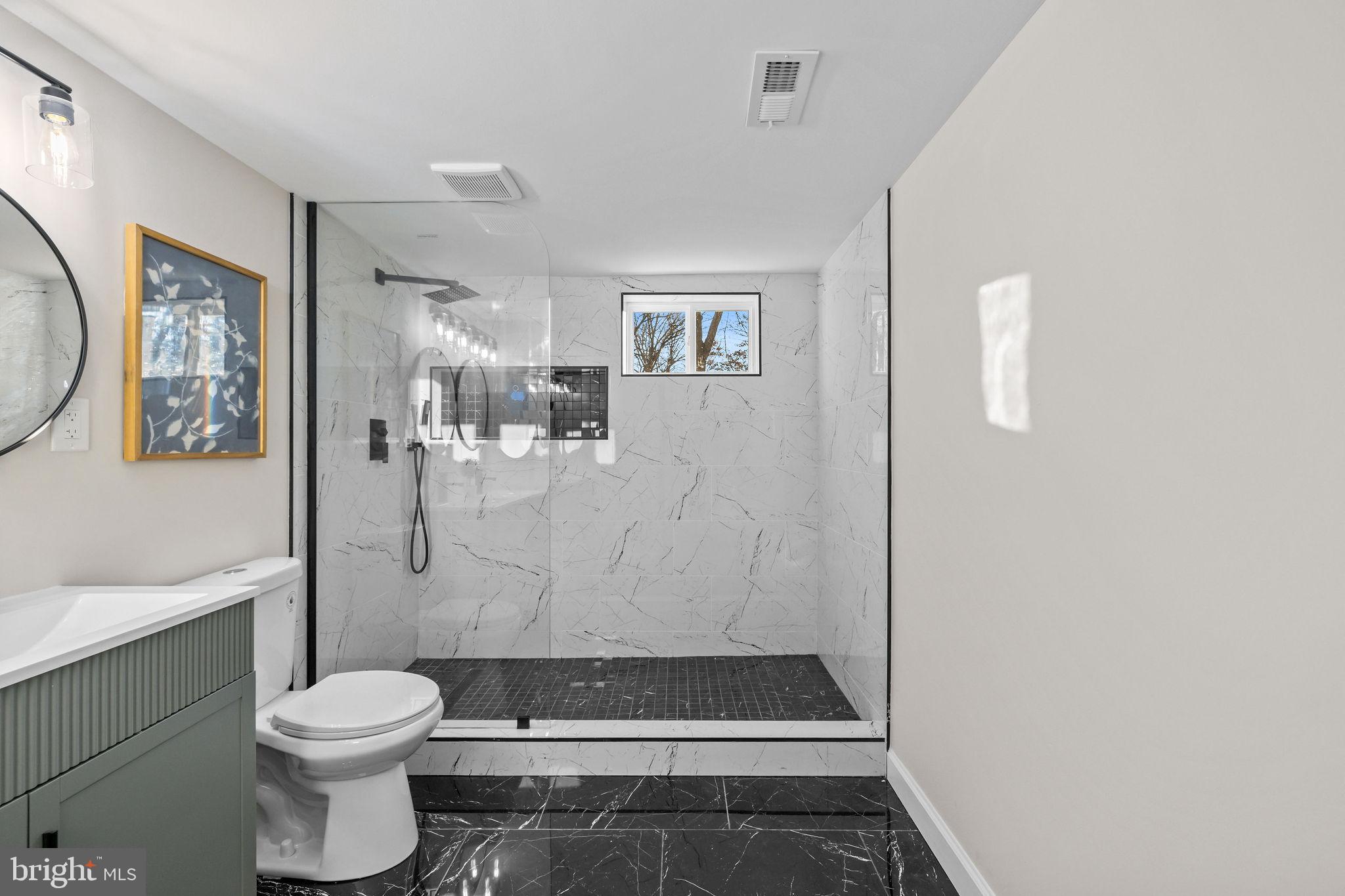 Real estate listing preview #42