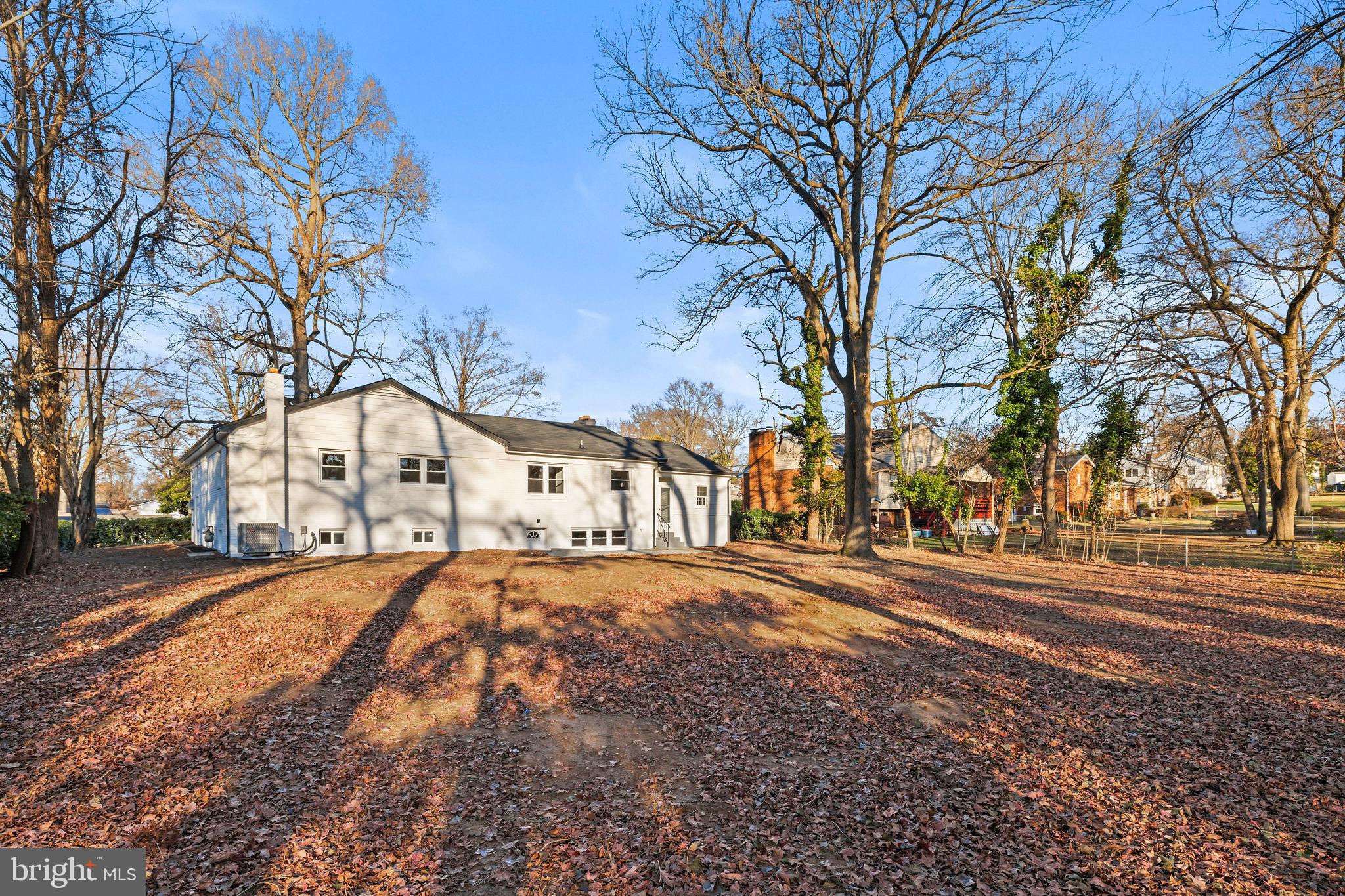 Real estate listing preview #48