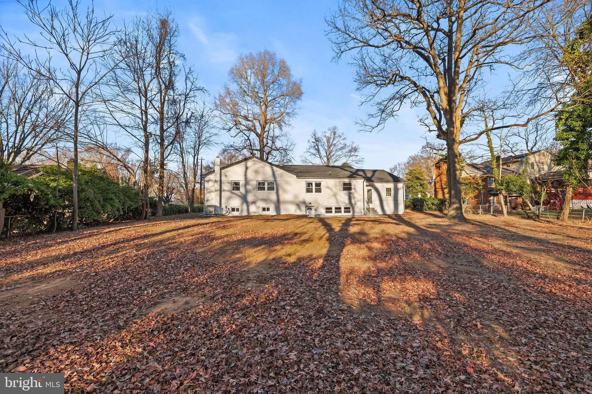 Real estate listing preview #50