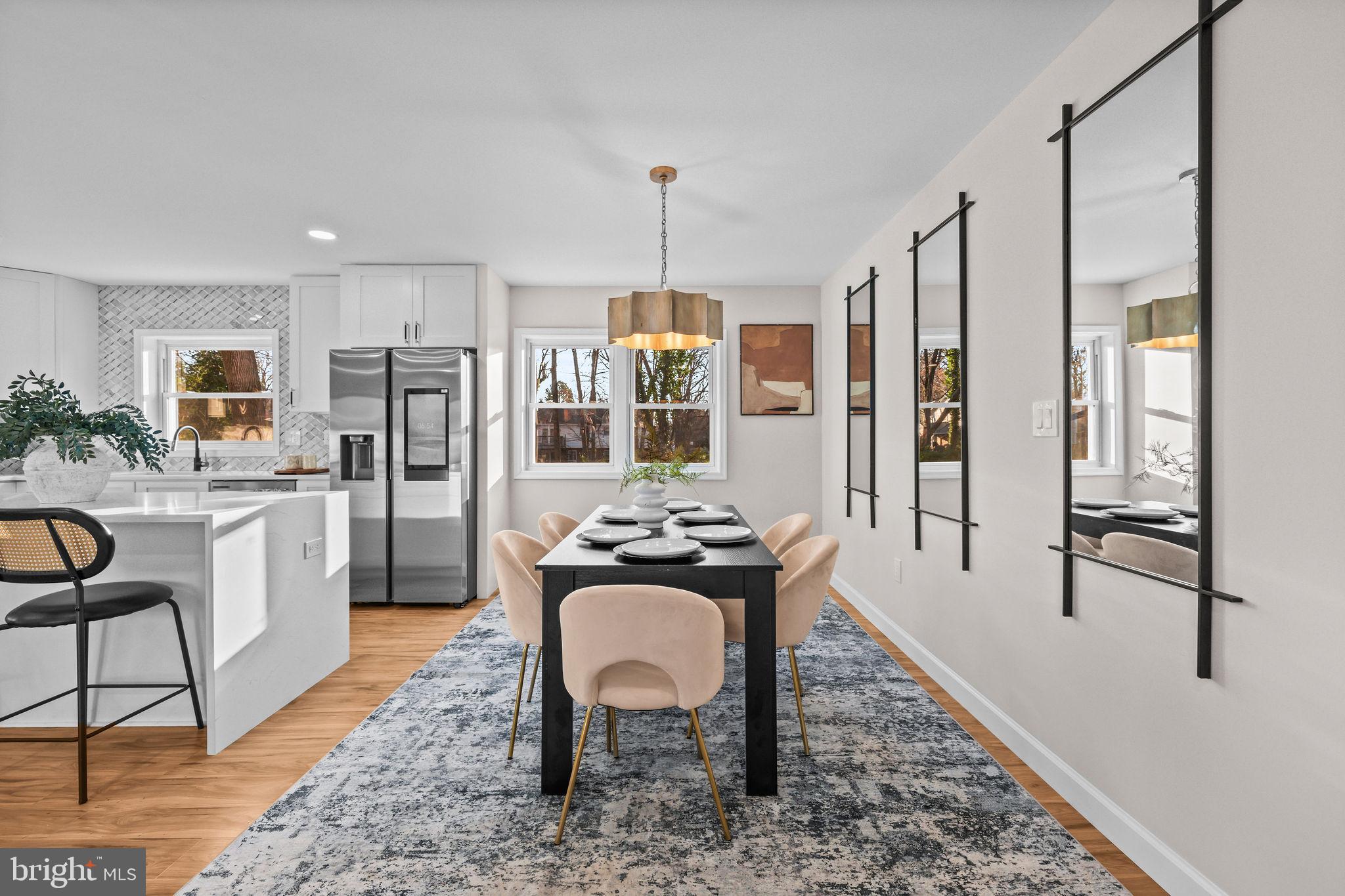 Real estate listing preview #12