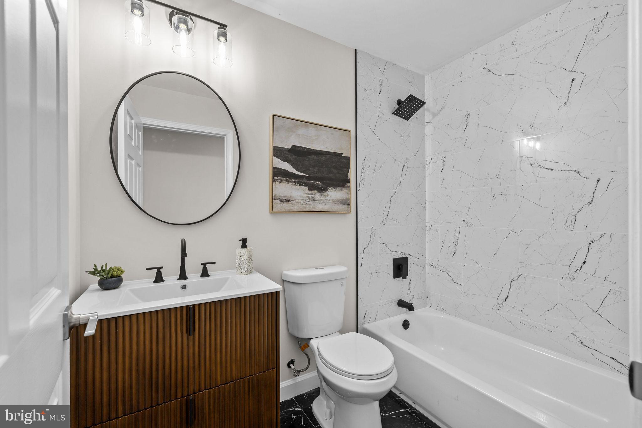 Real estate listing preview #24