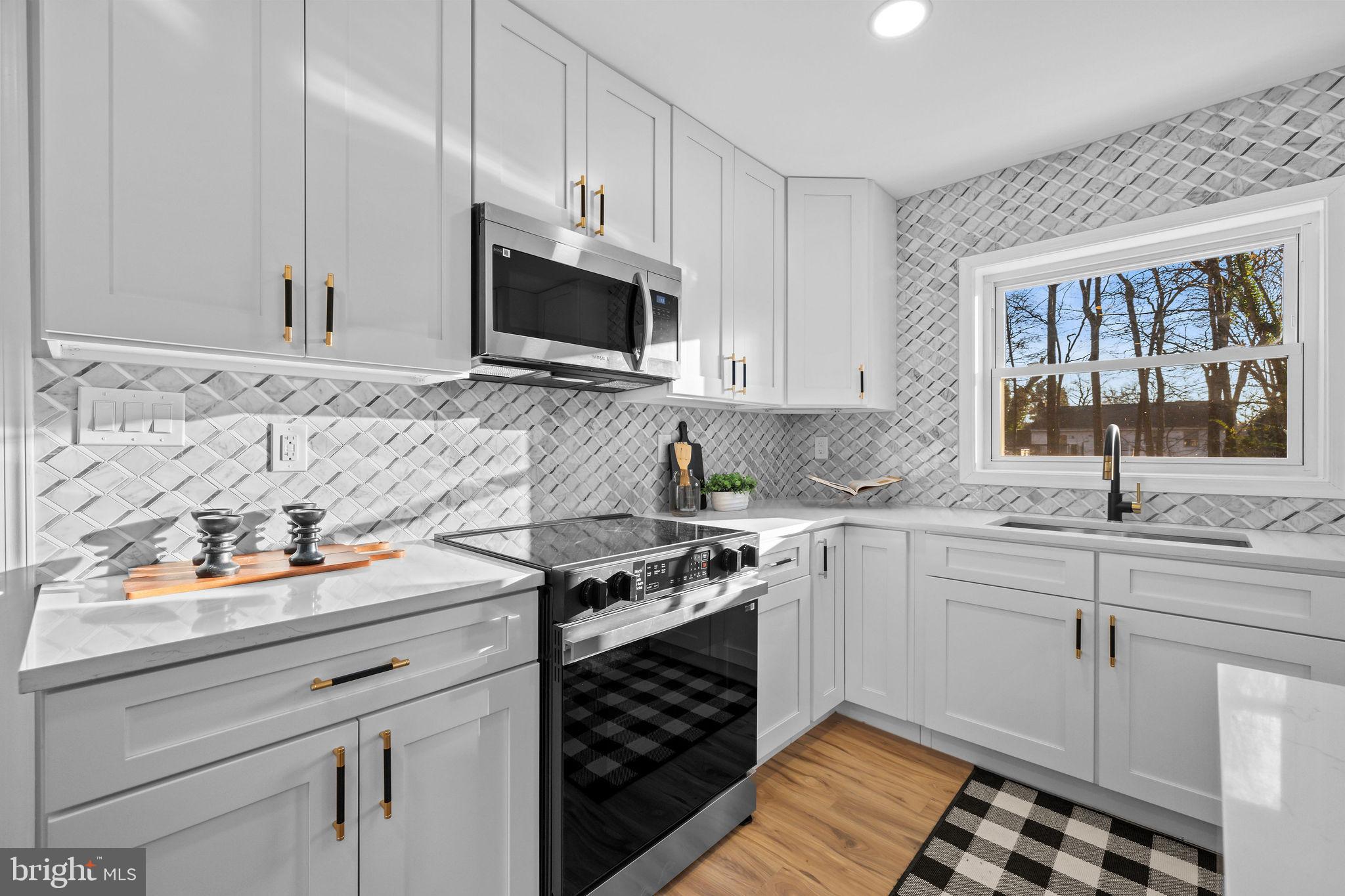 Real estate listing preview #20