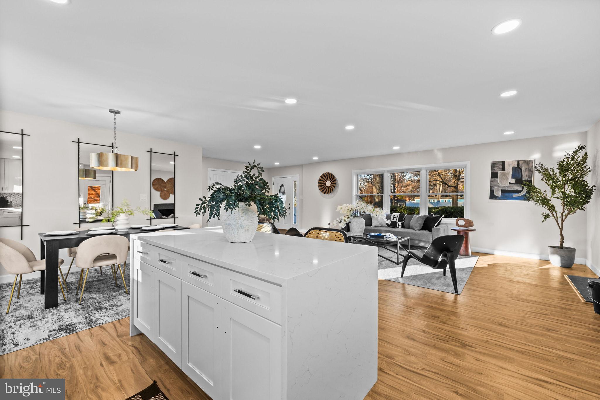 Real estate listing preview #21