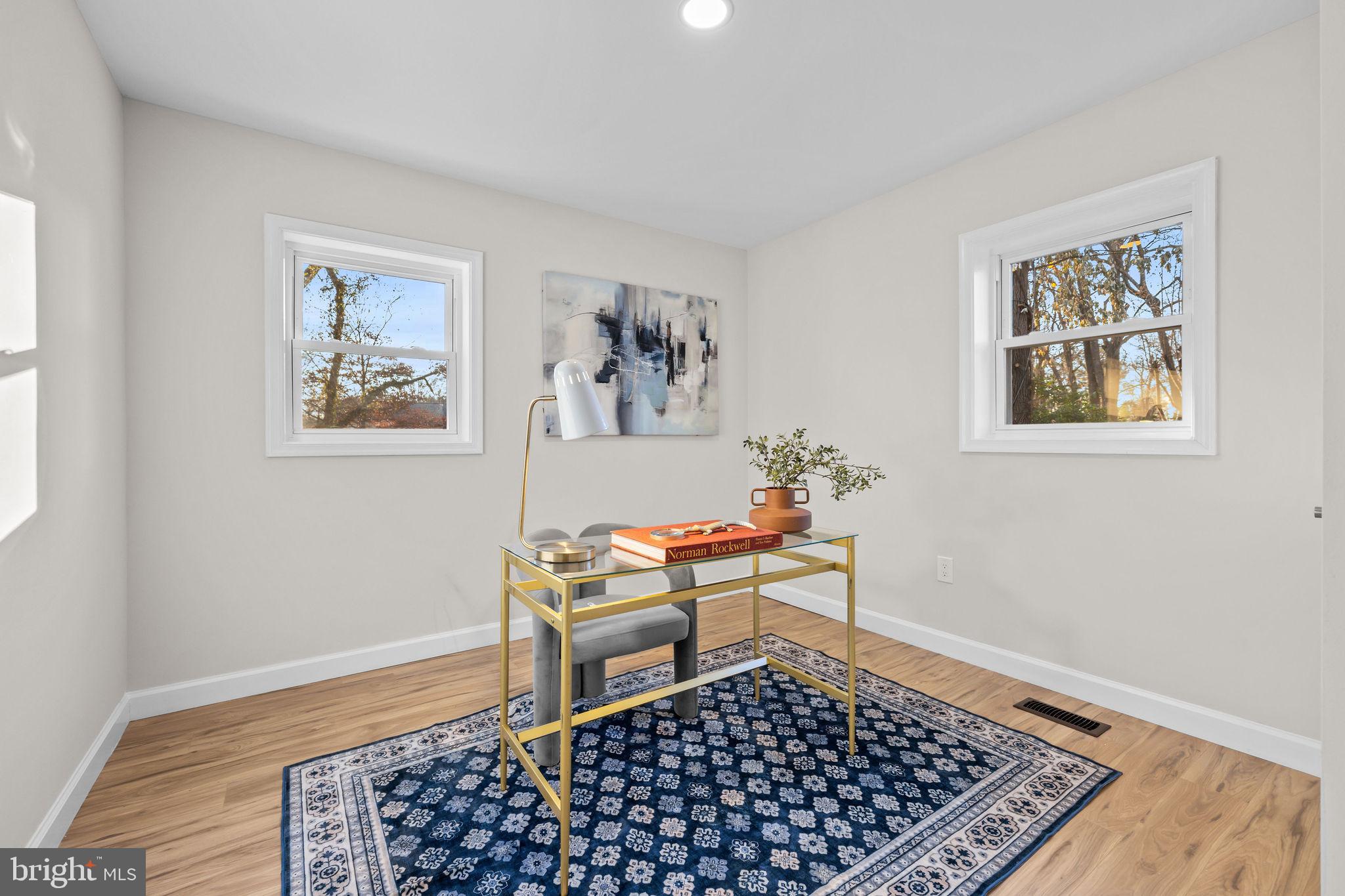 Real estate listing preview #26