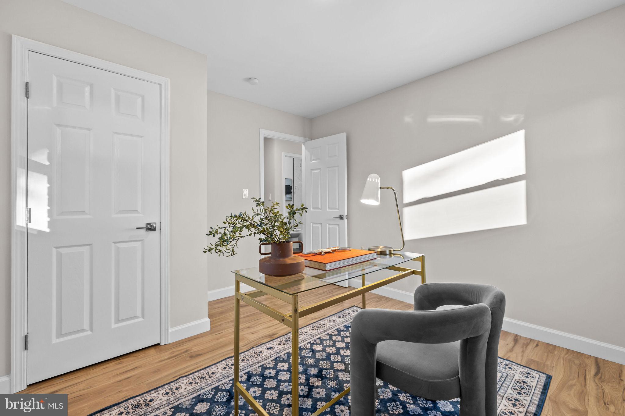 Real estate listing preview #27