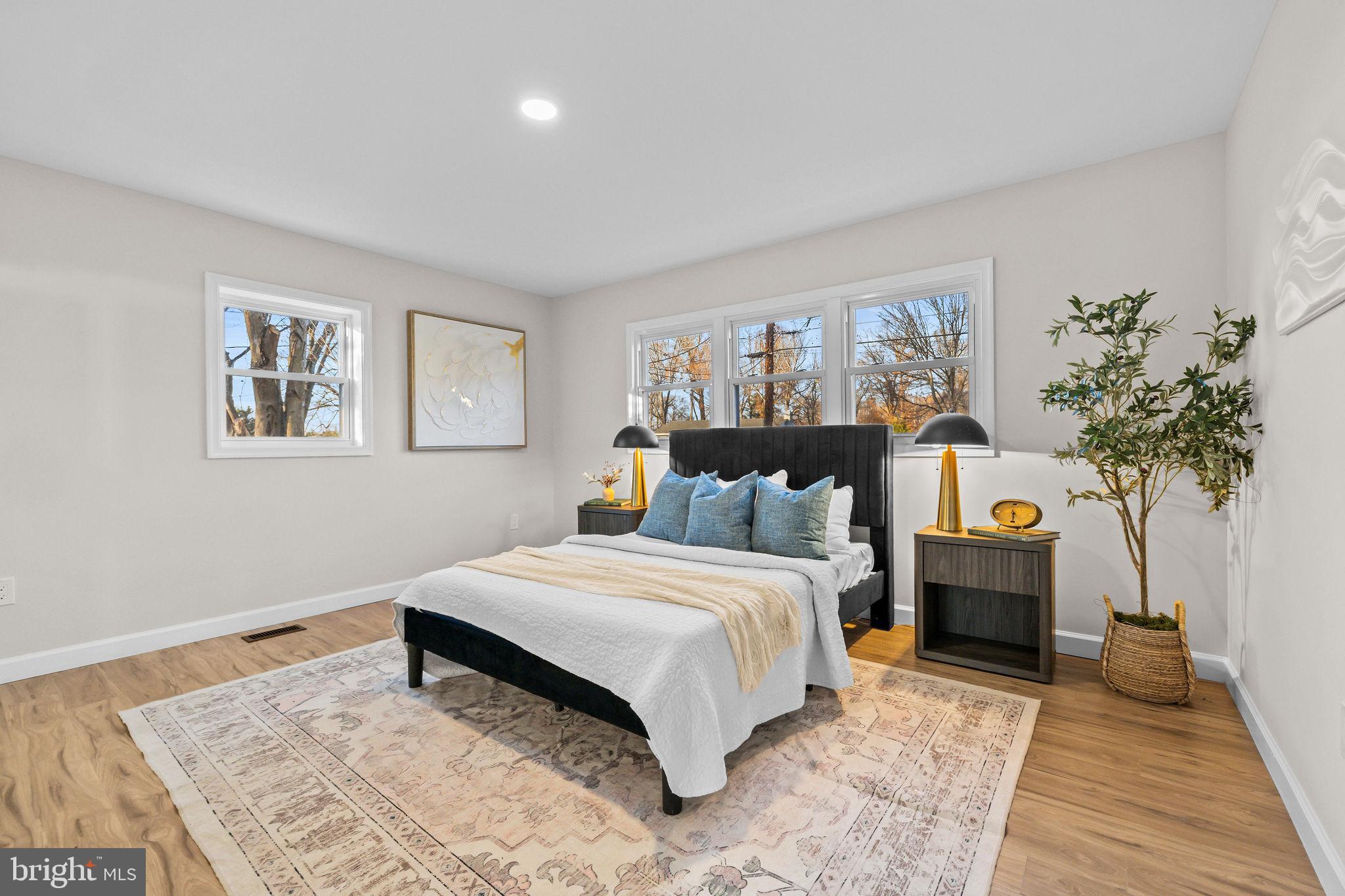 Real estate listing preview #28