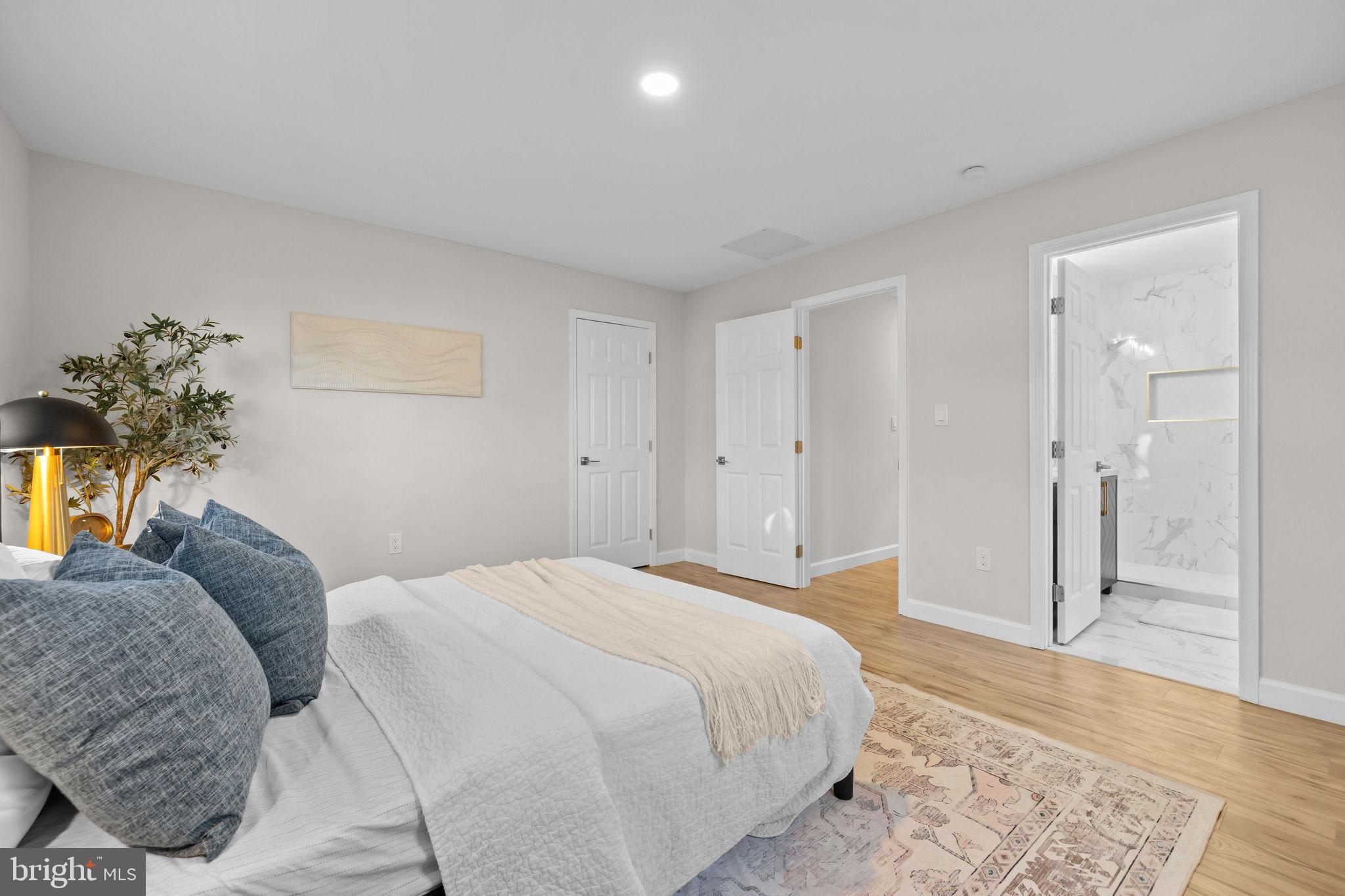 Real estate listing preview #30