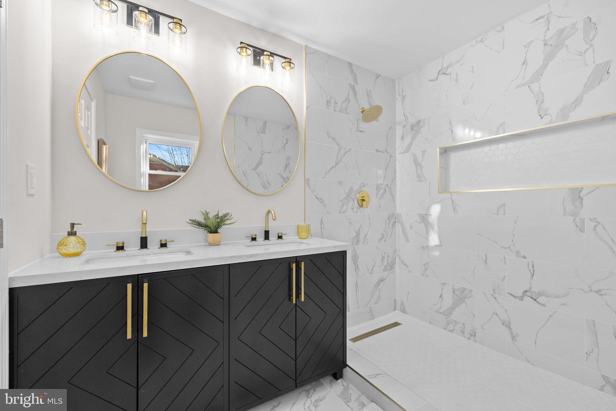 Real estate listing preview #32