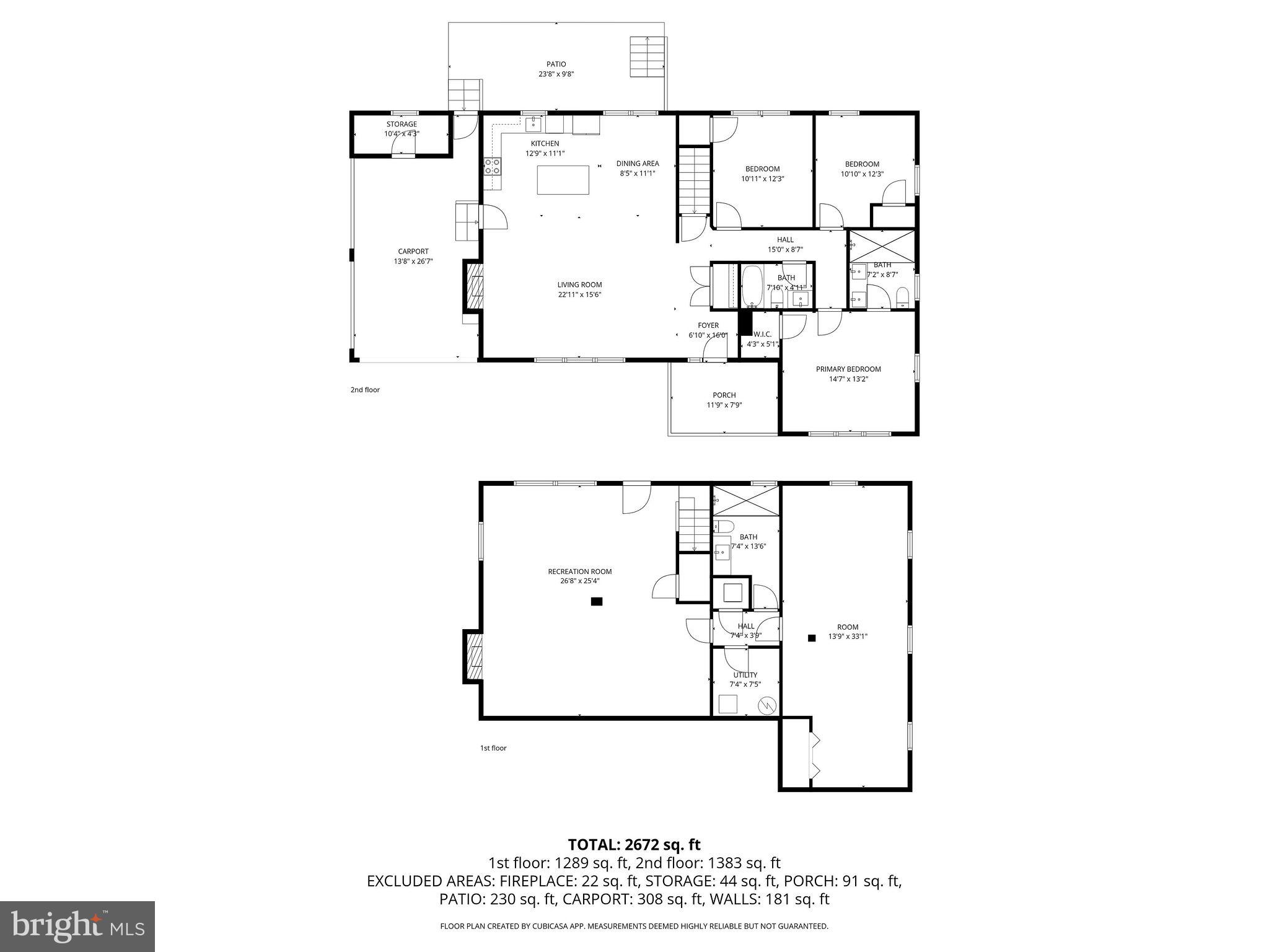 Real estate listing preview #54