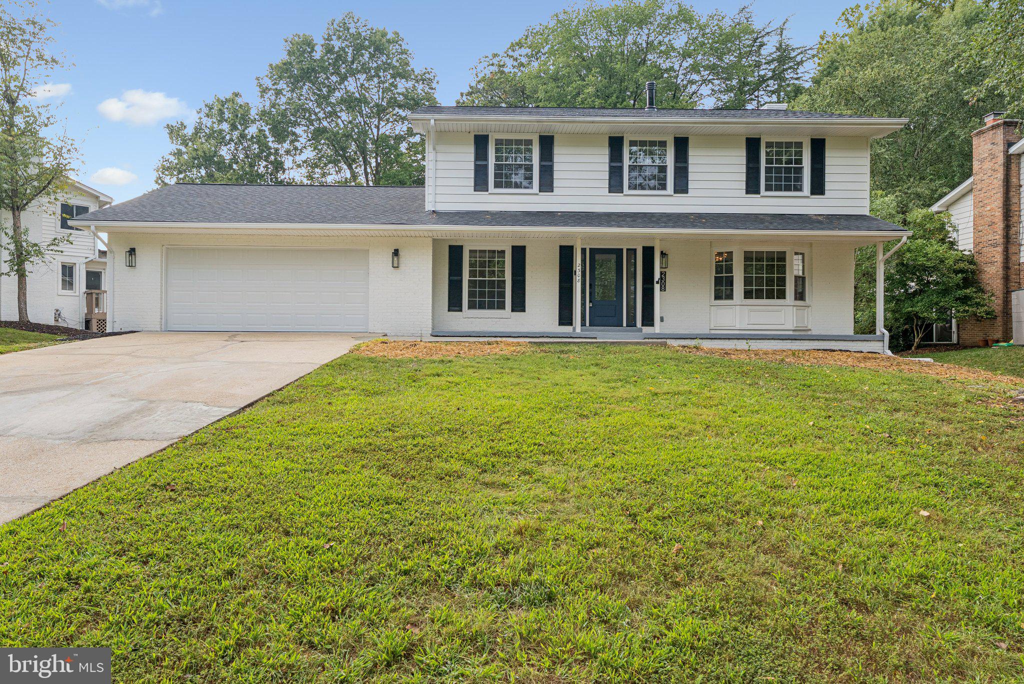 Real estate listing preview #4