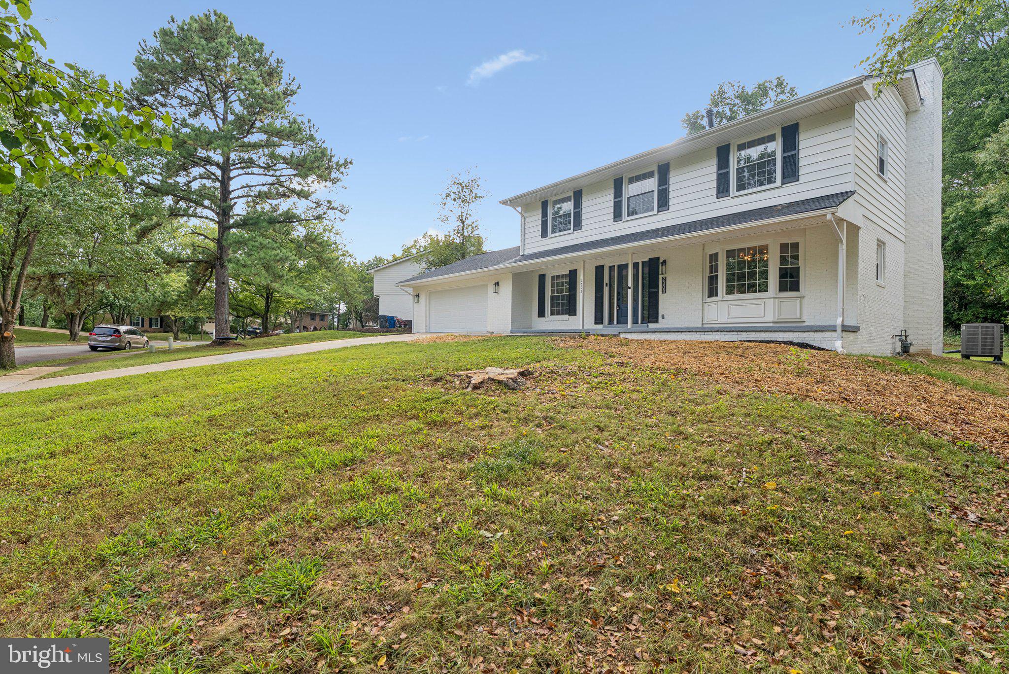 Real estate listing preview #5