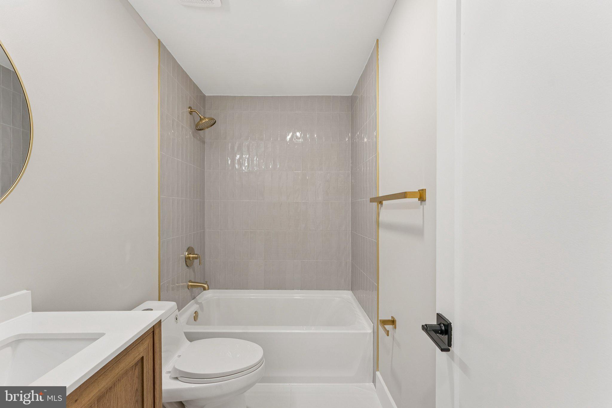 Real estate listing preview #22