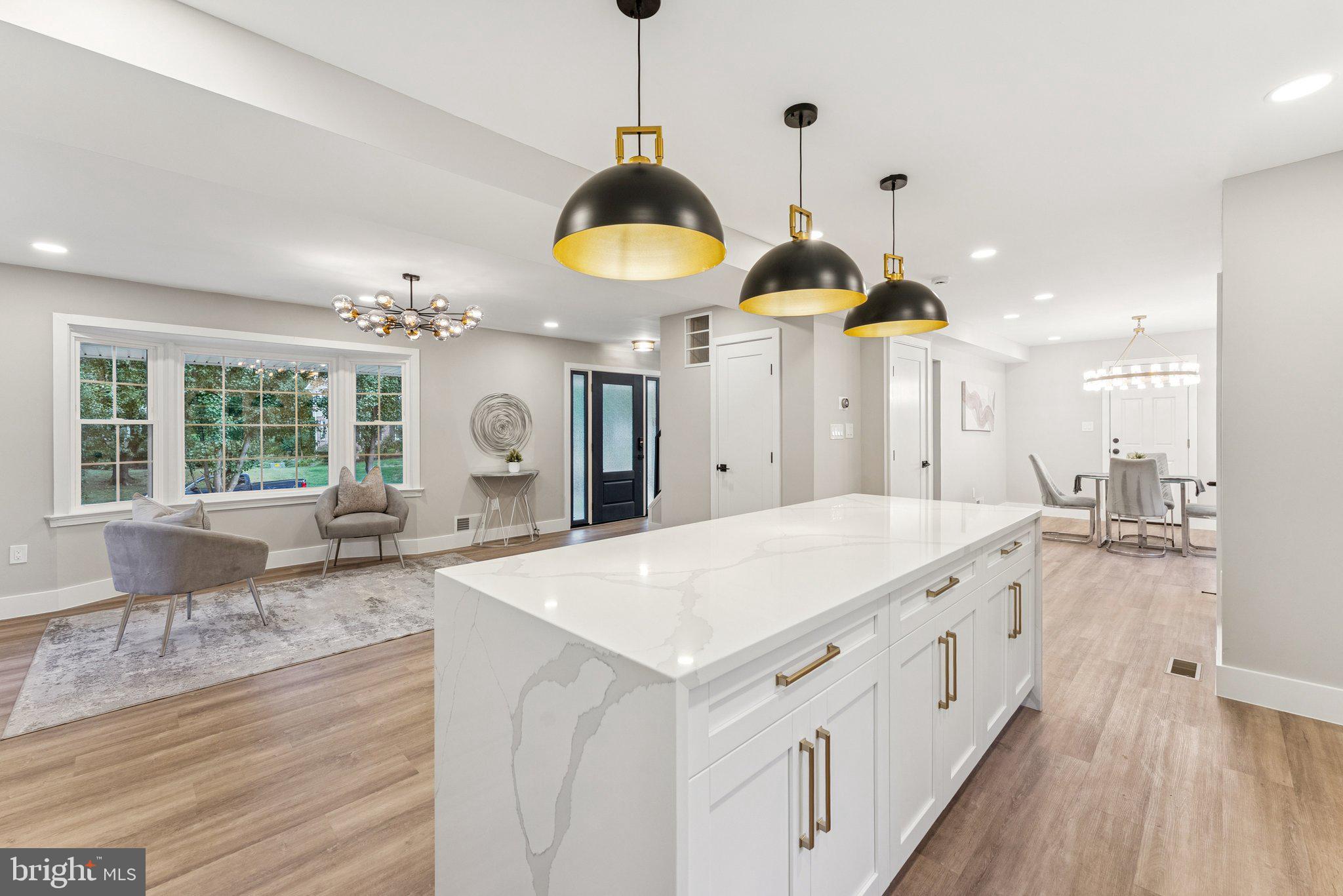 Real estate listing preview #43