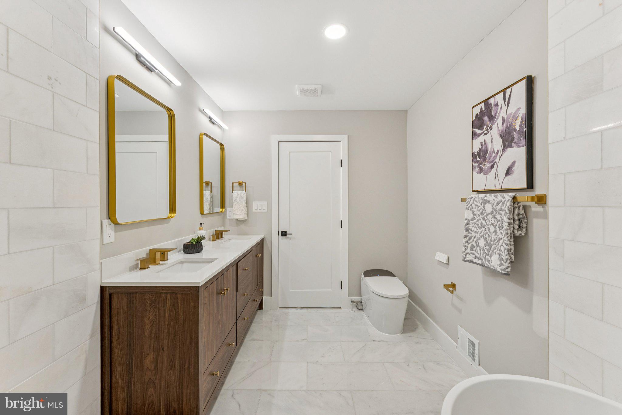 Real estate listing preview #17