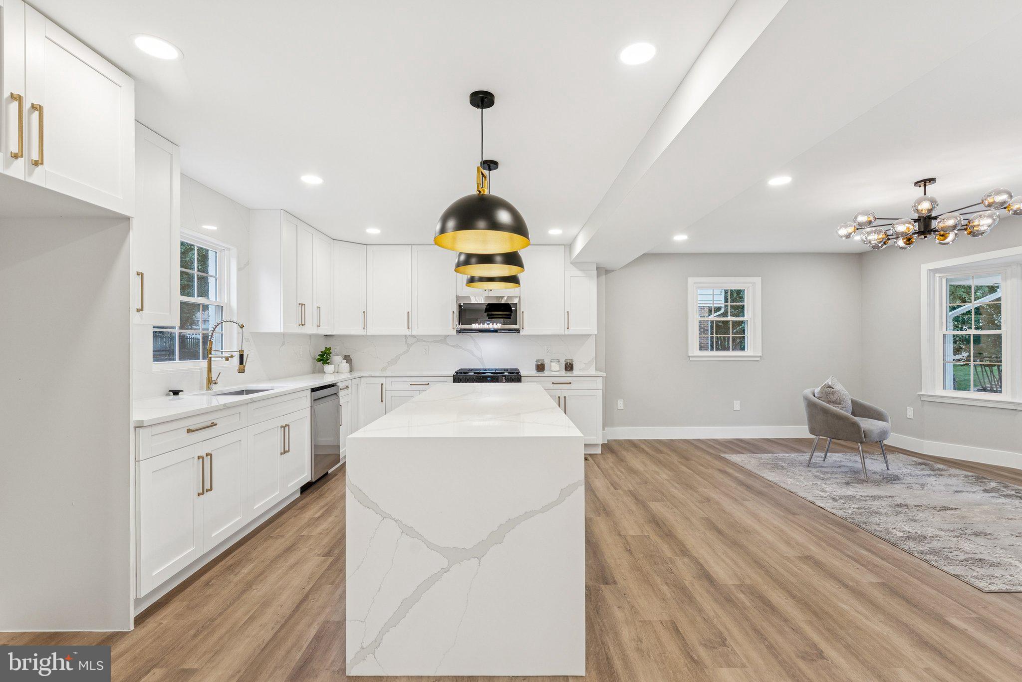 Real estate listing preview #46