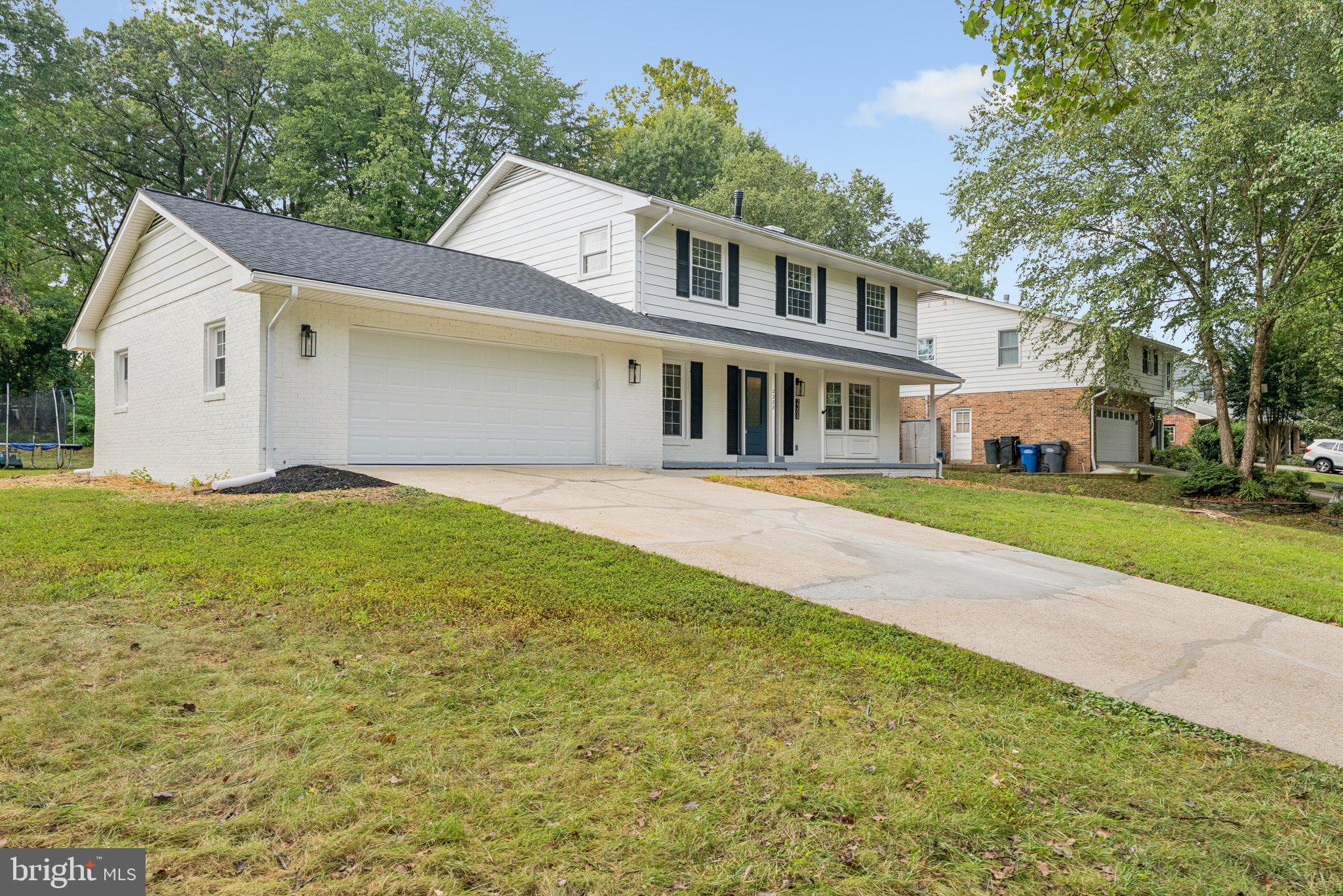 Real estate listing preview #3