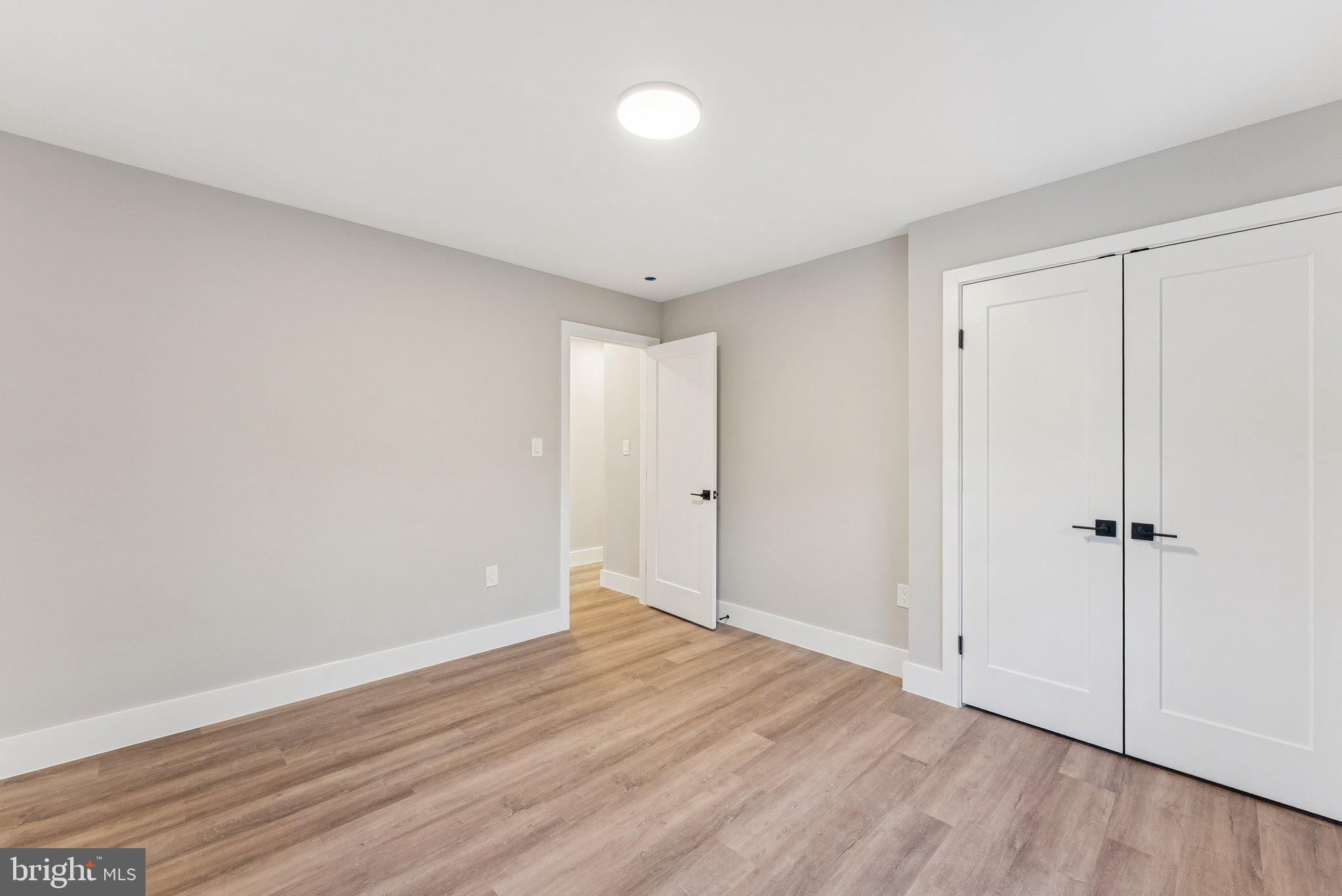 Real estate listing preview #19