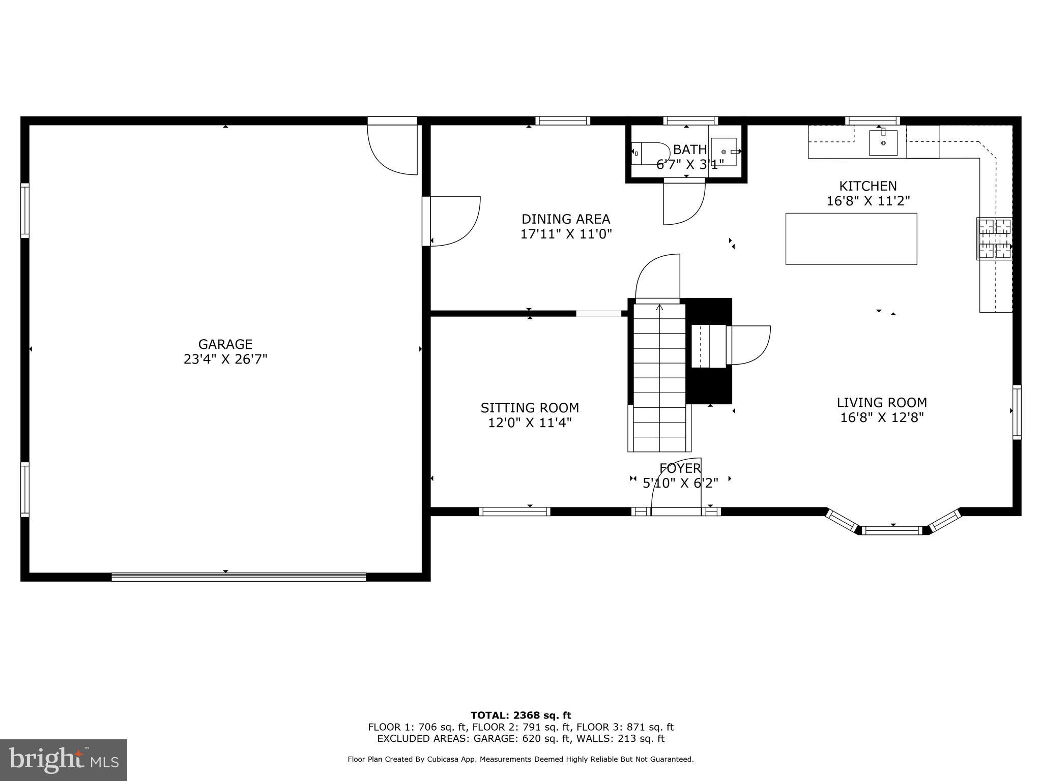 Real estate listing preview #36