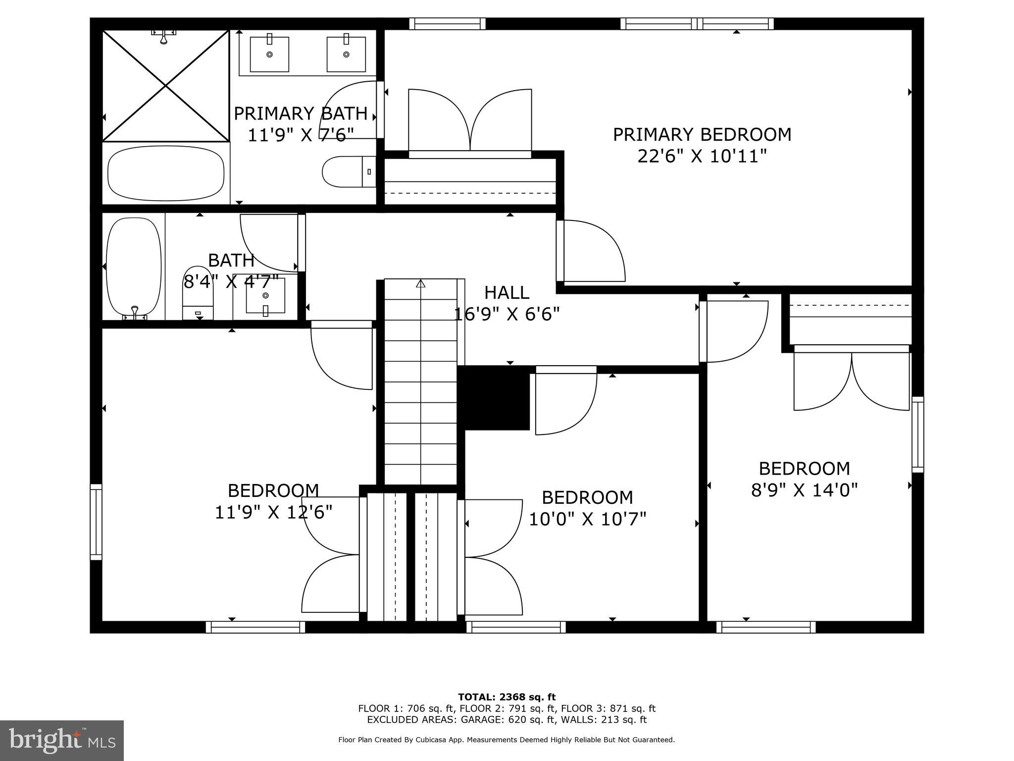 Real estate listing preview #35