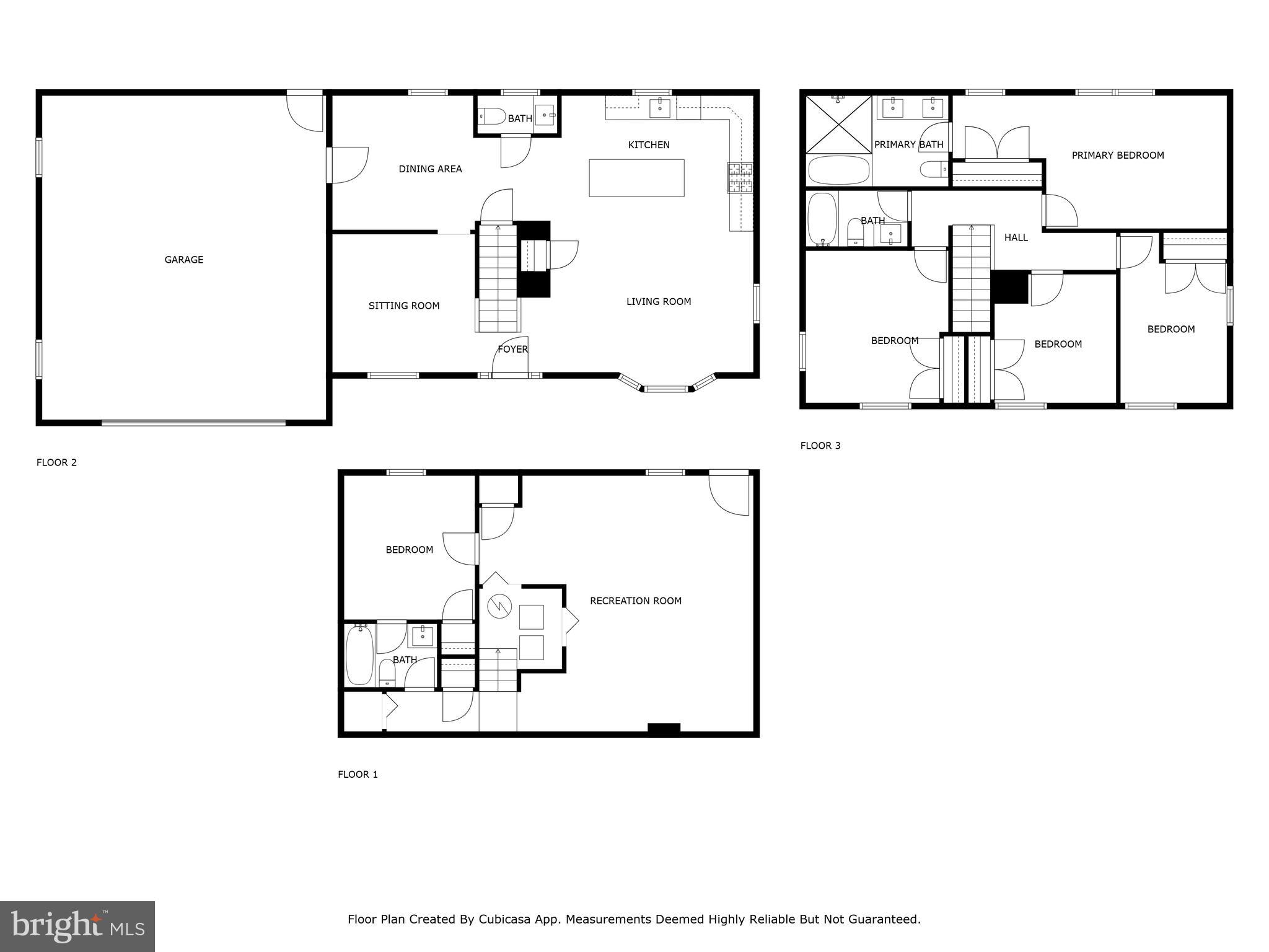 Real estate listing preview #34