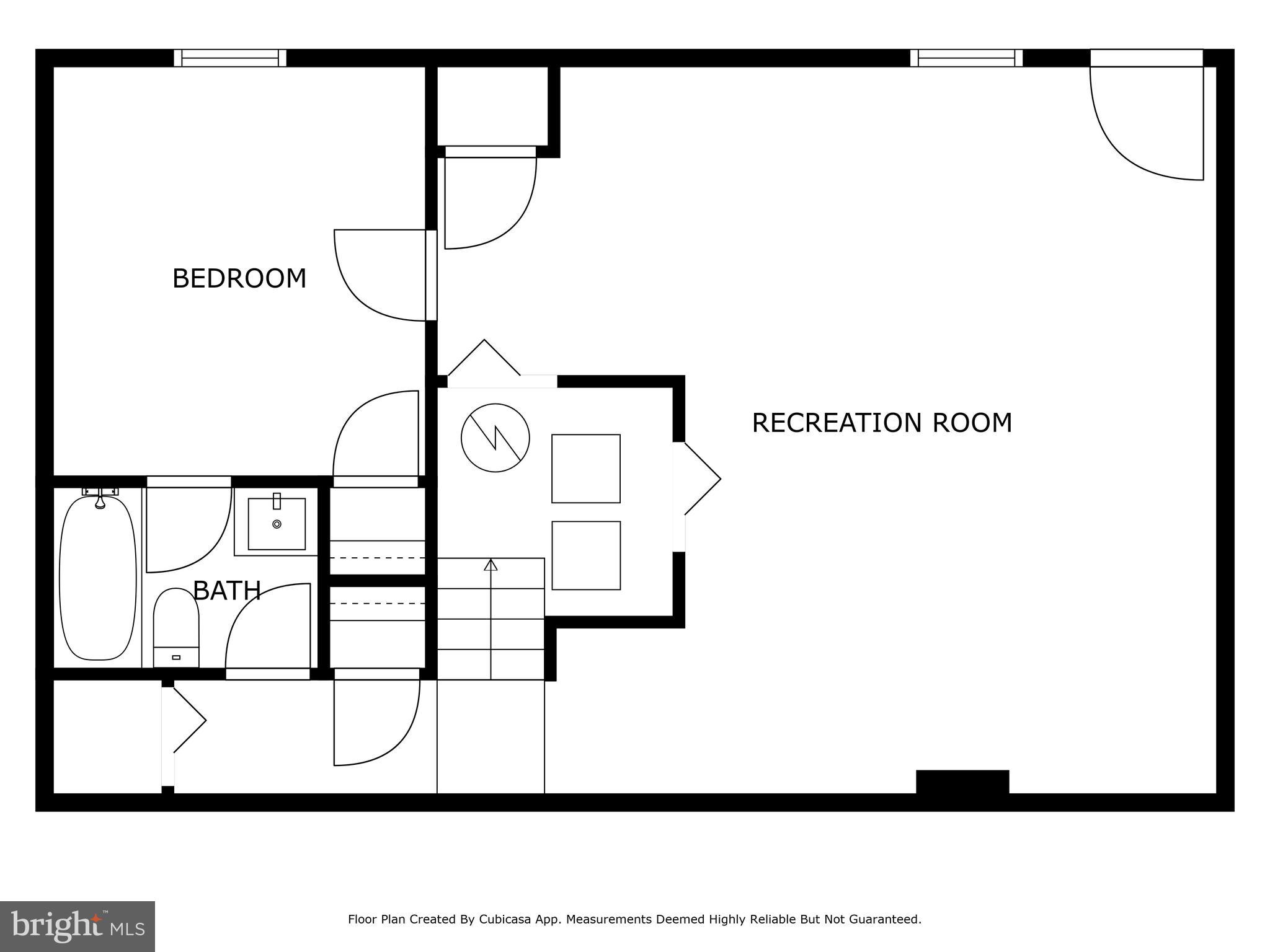 Real estate listing preview #39