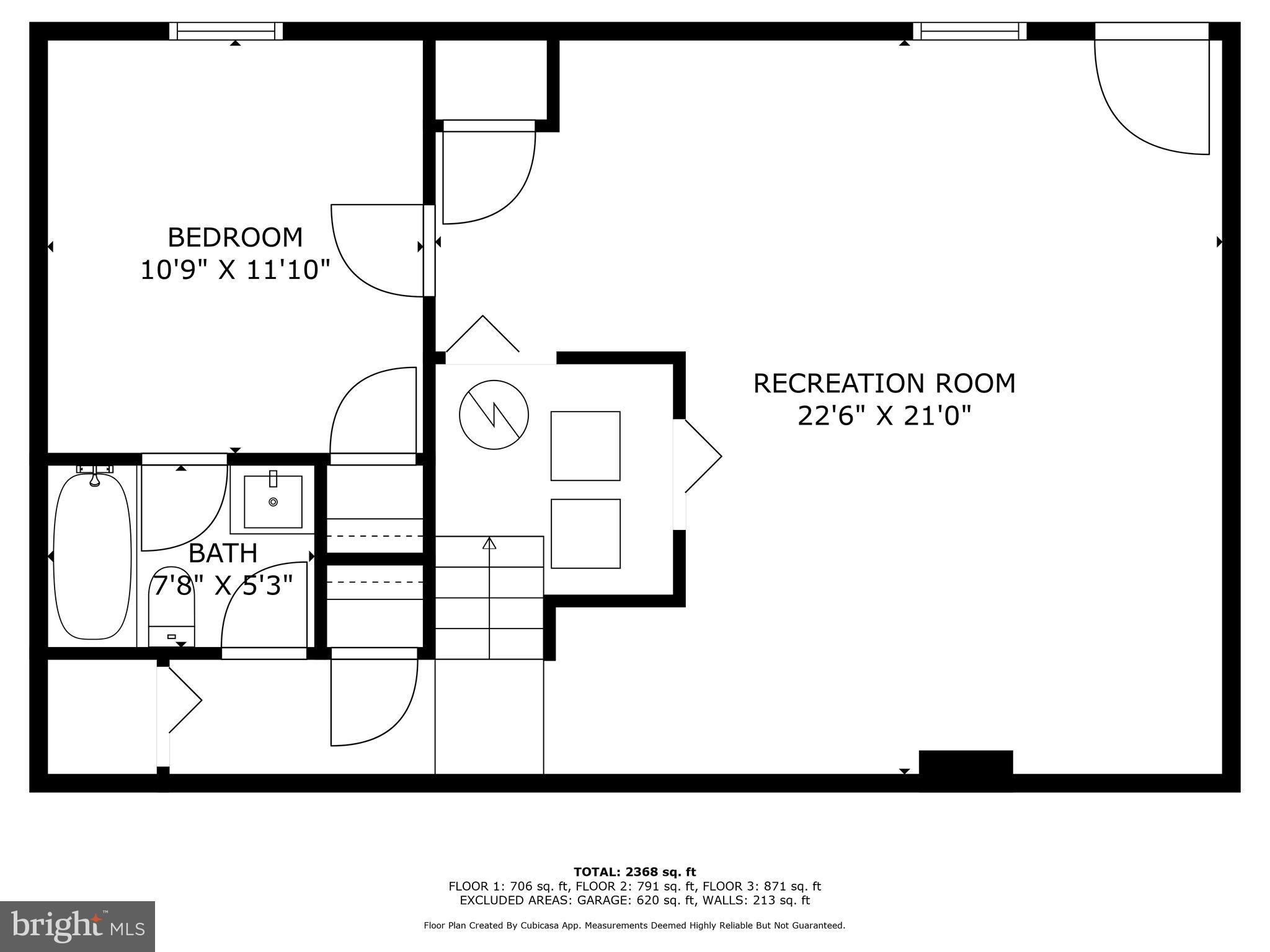 Real estate listing preview #40