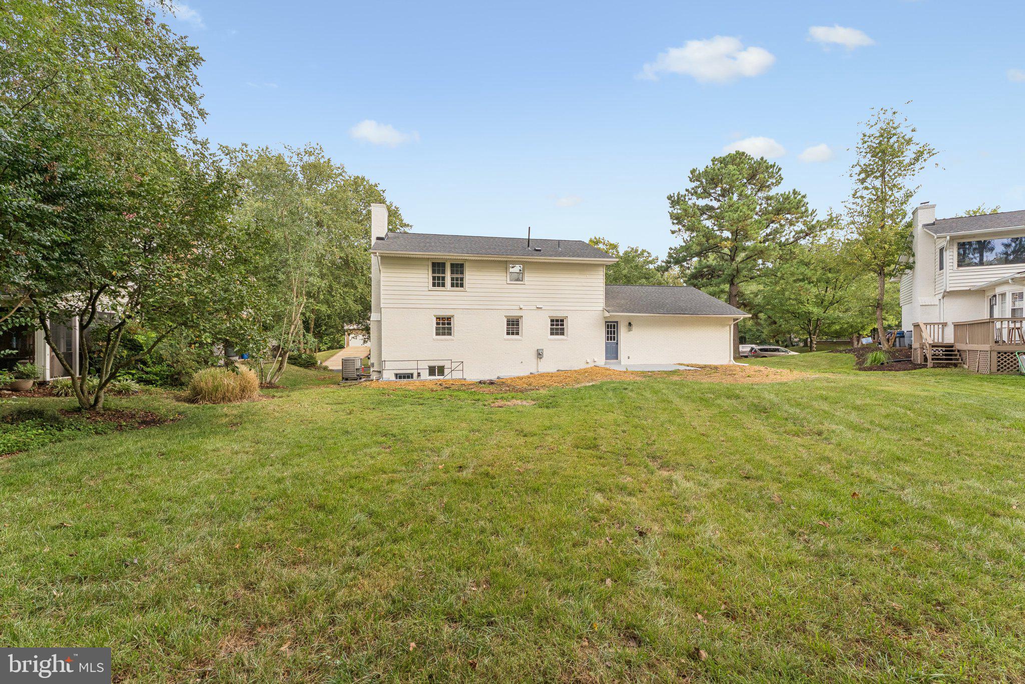 Real estate listing preview #33