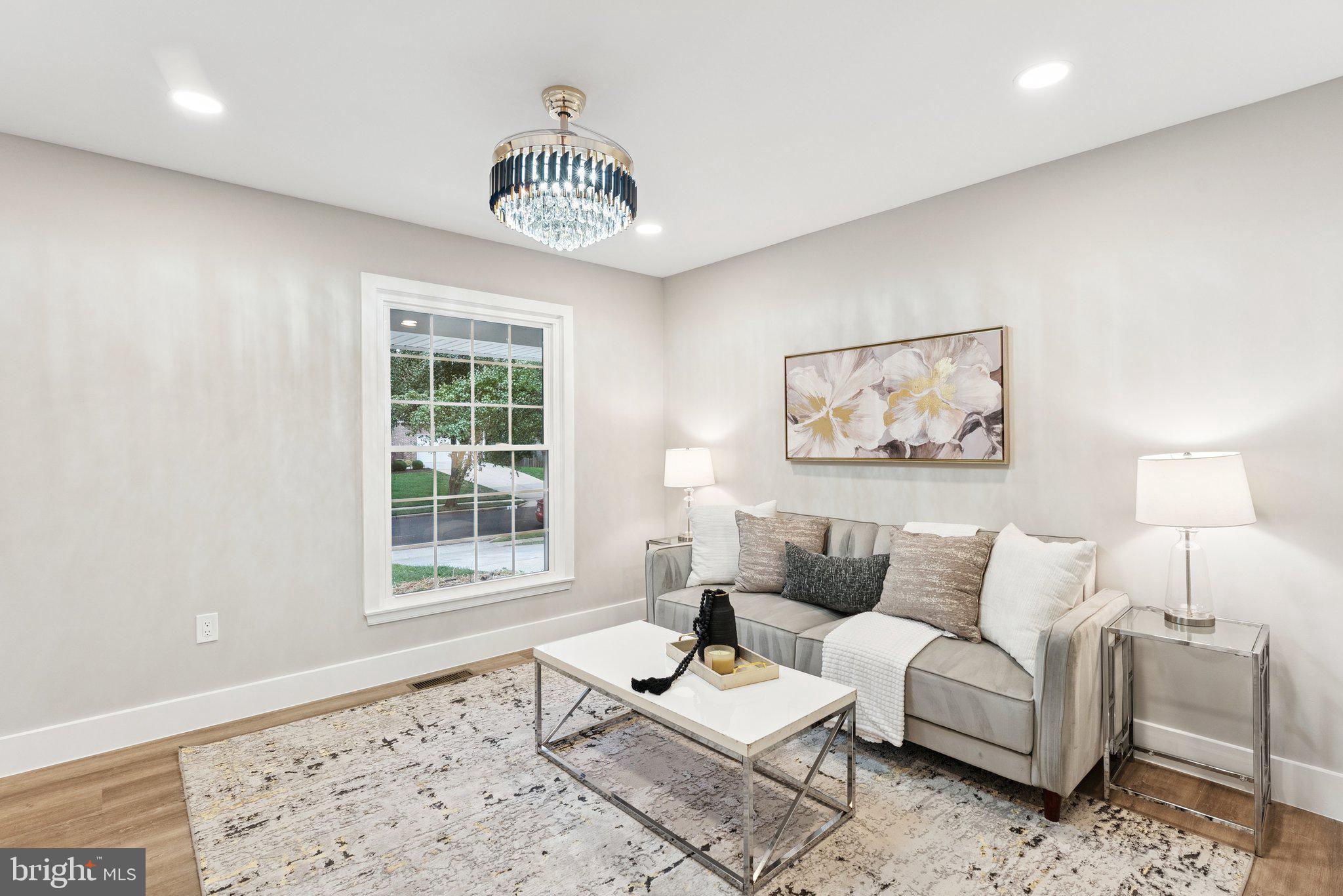 Real estate listing preview #7