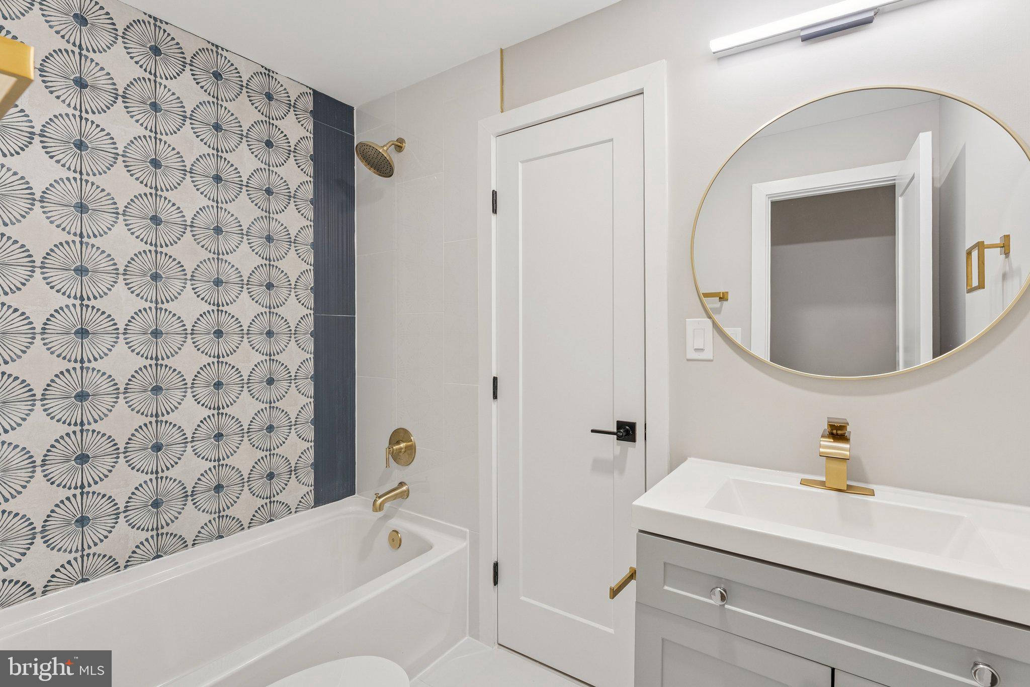 Real estate listing preview #23