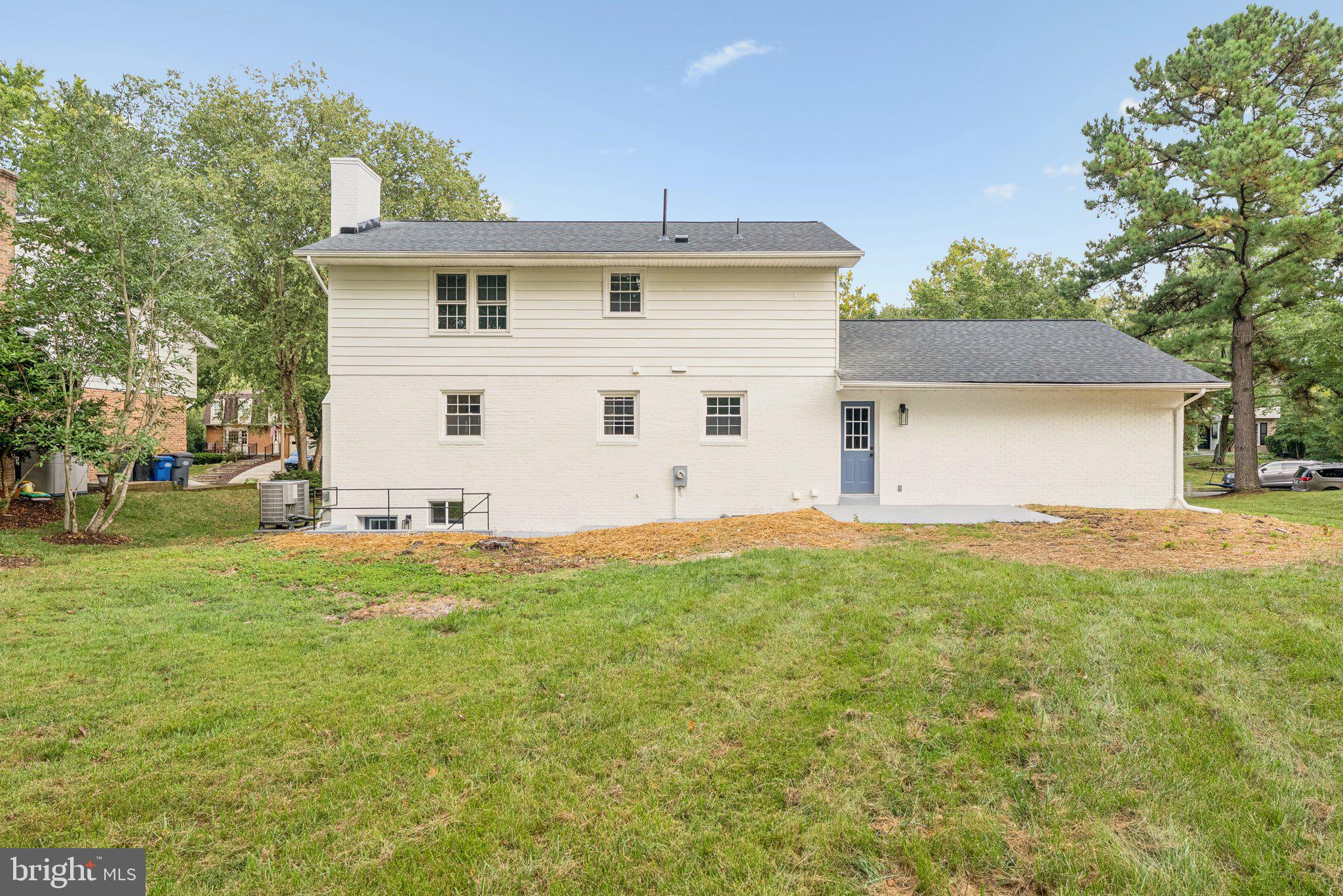 Real estate listing preview #44