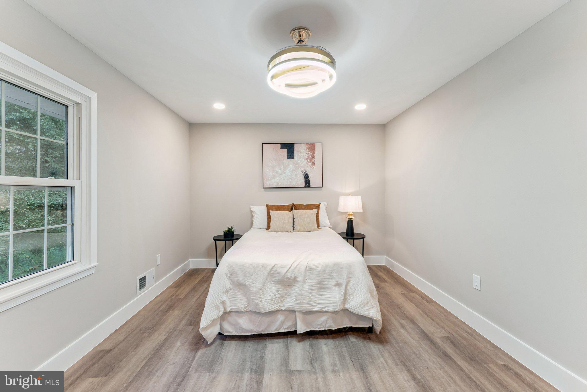 Real estate listing preview #45