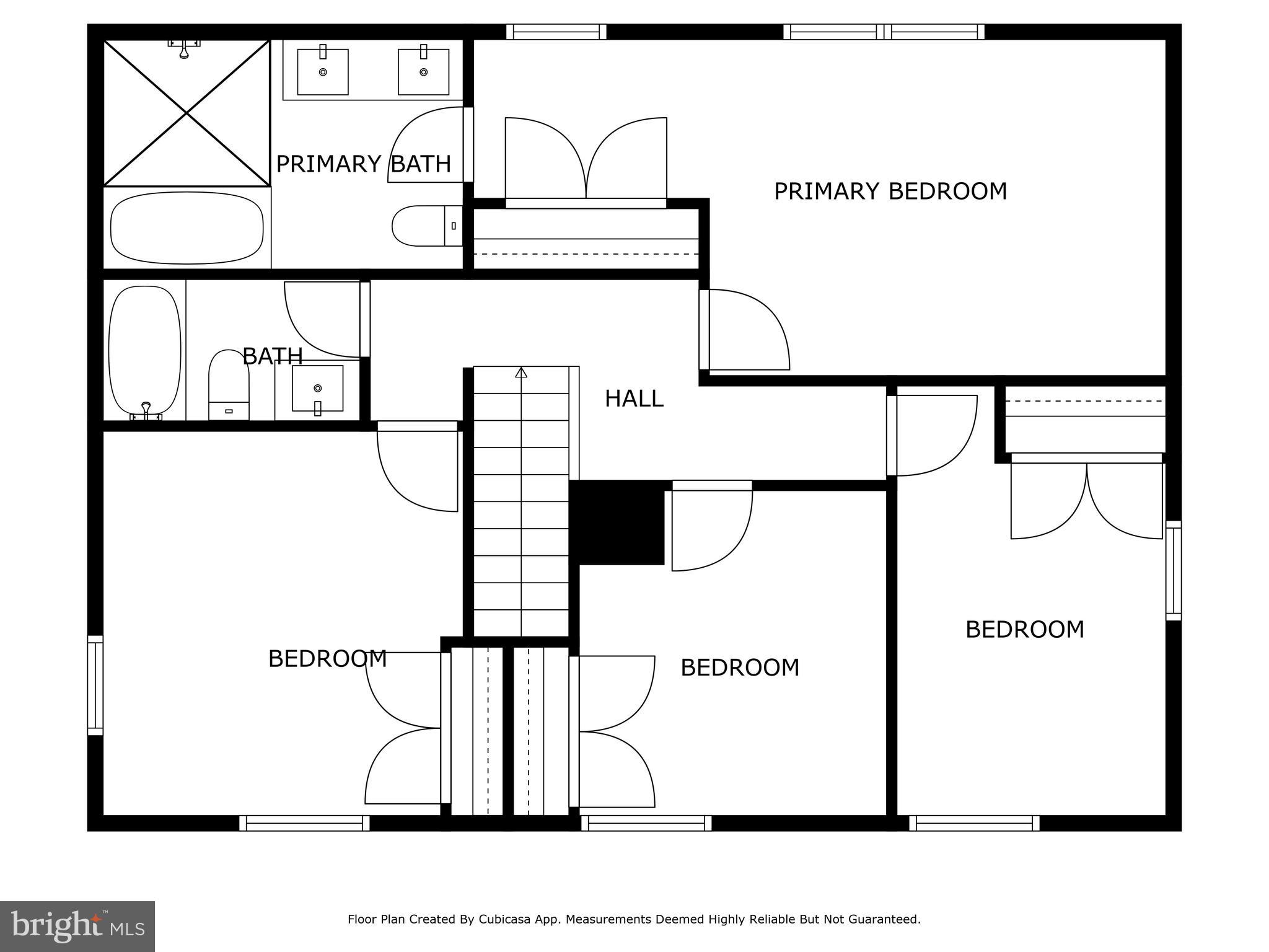 Real estate listing preview #41