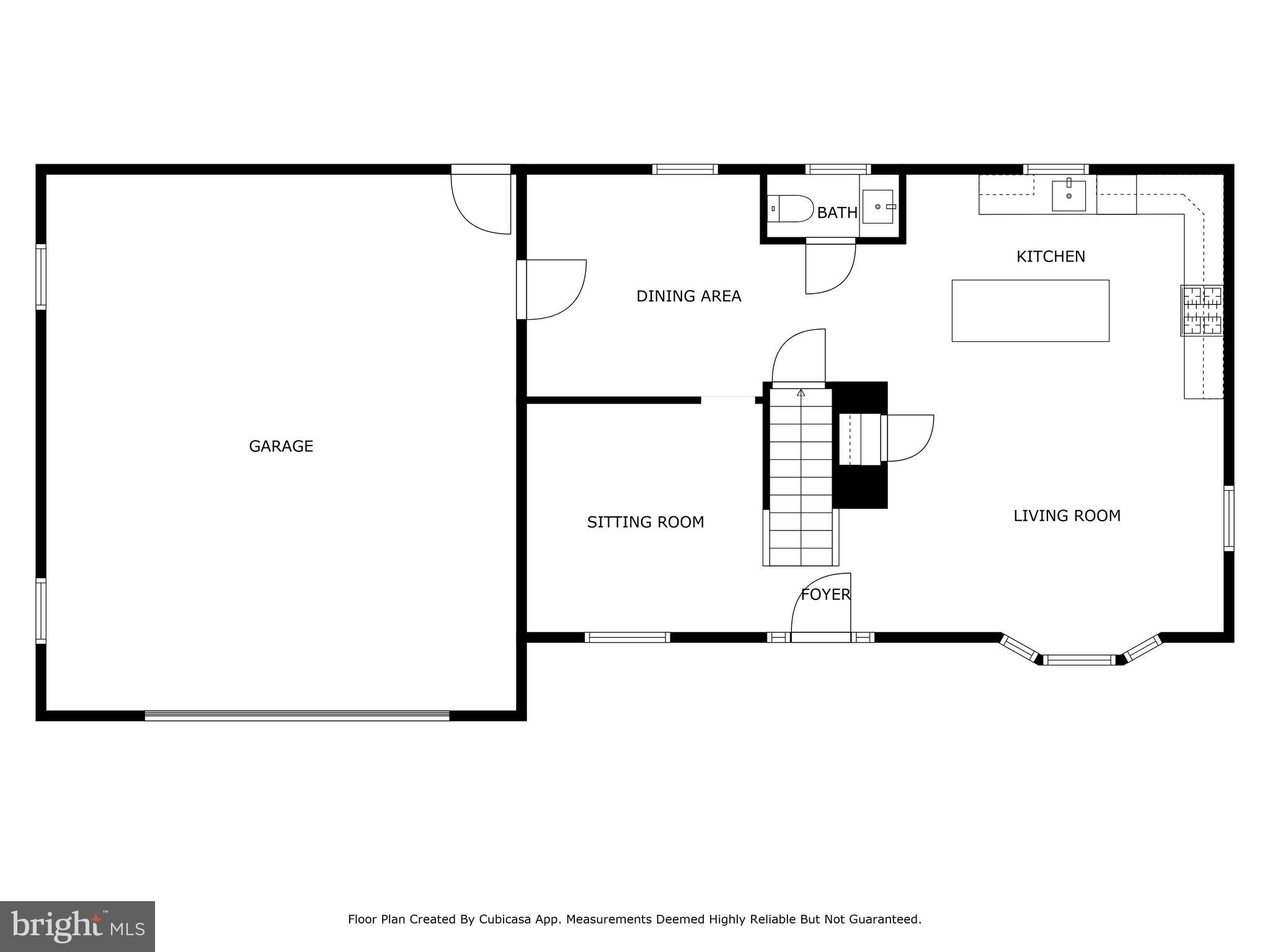 Real estate listing preview #37