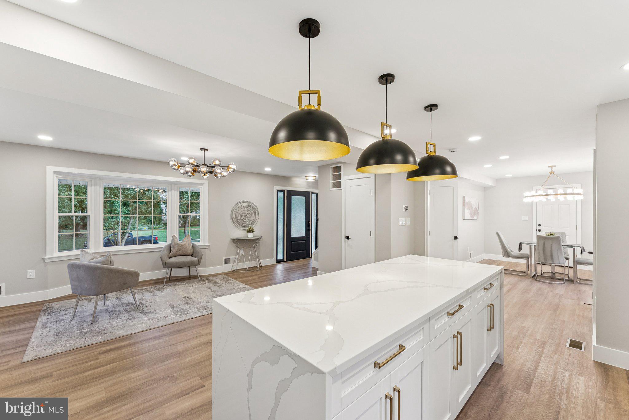 Real estate listing preview #1