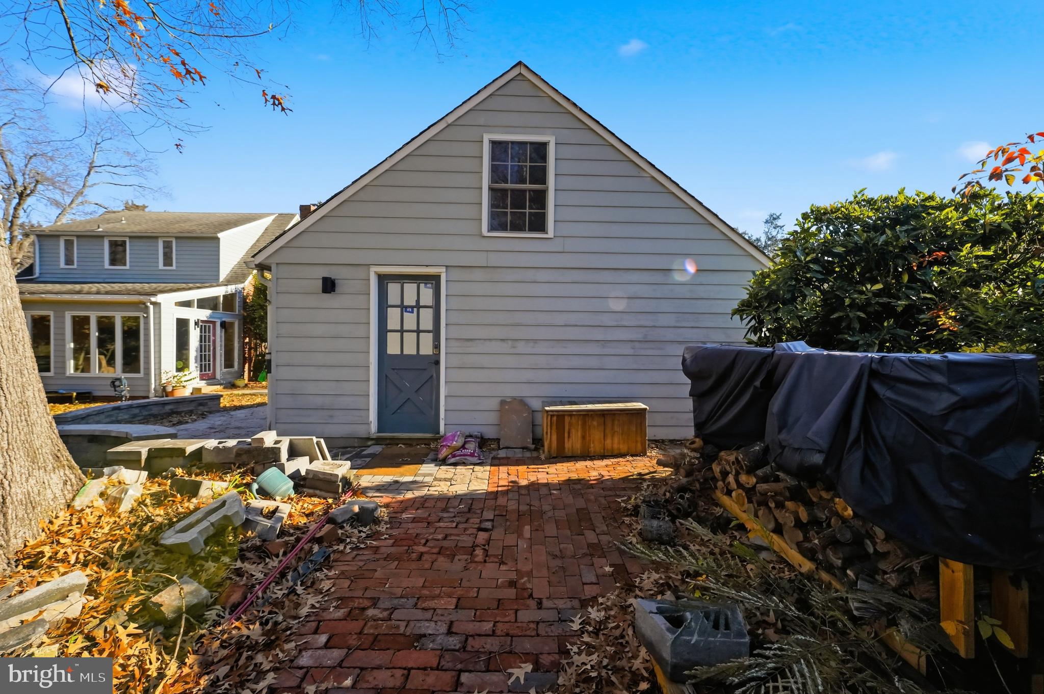 Real estate listing preview #37