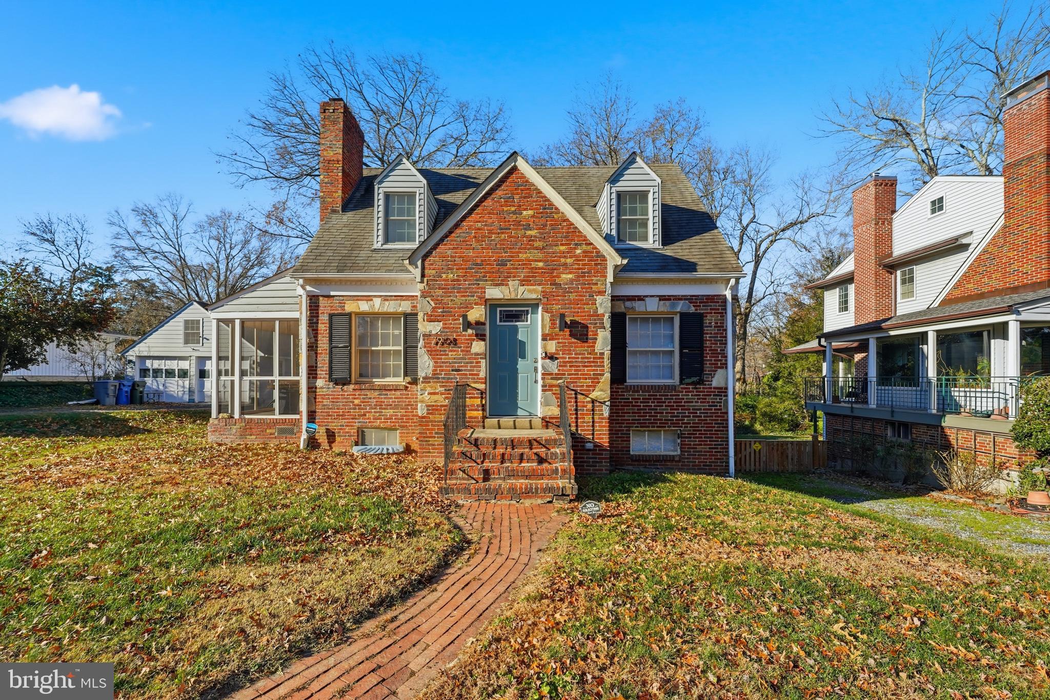 Real estate listing preview #33