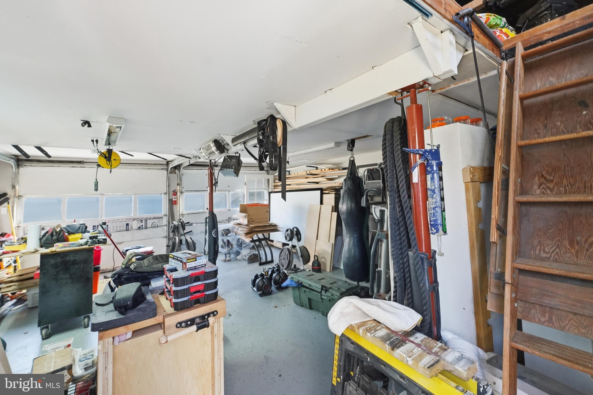 Real estate listing preview #39