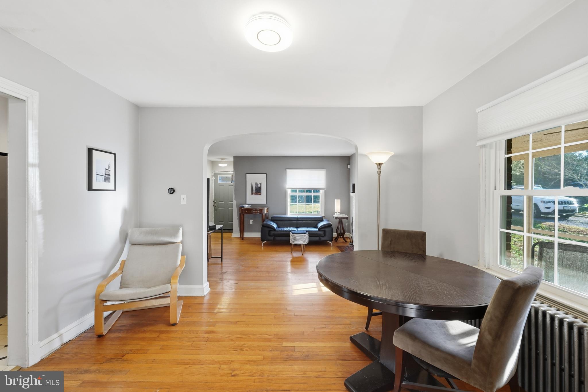 Real estate listing preview #7