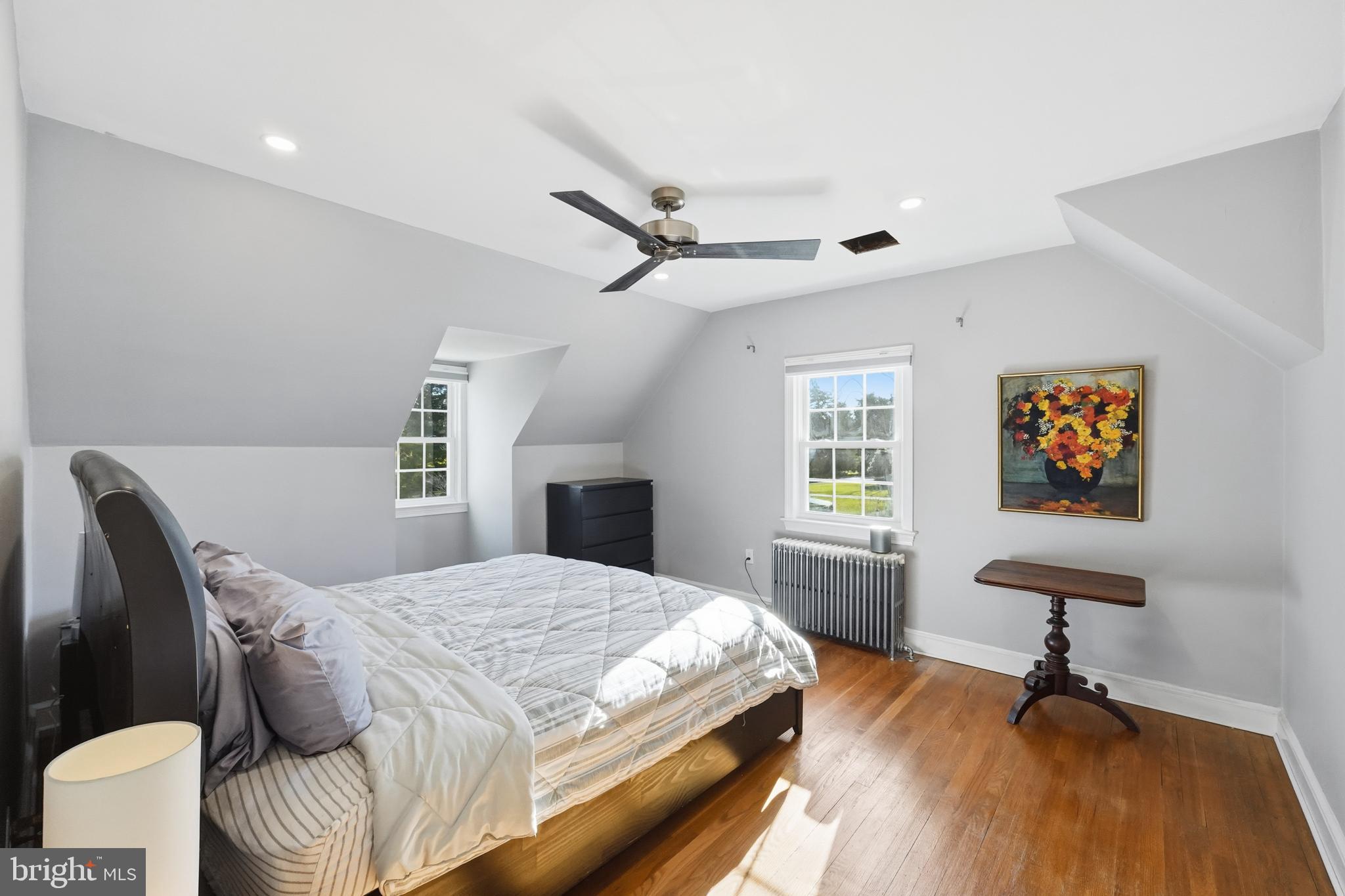 Real estate listing preview #23