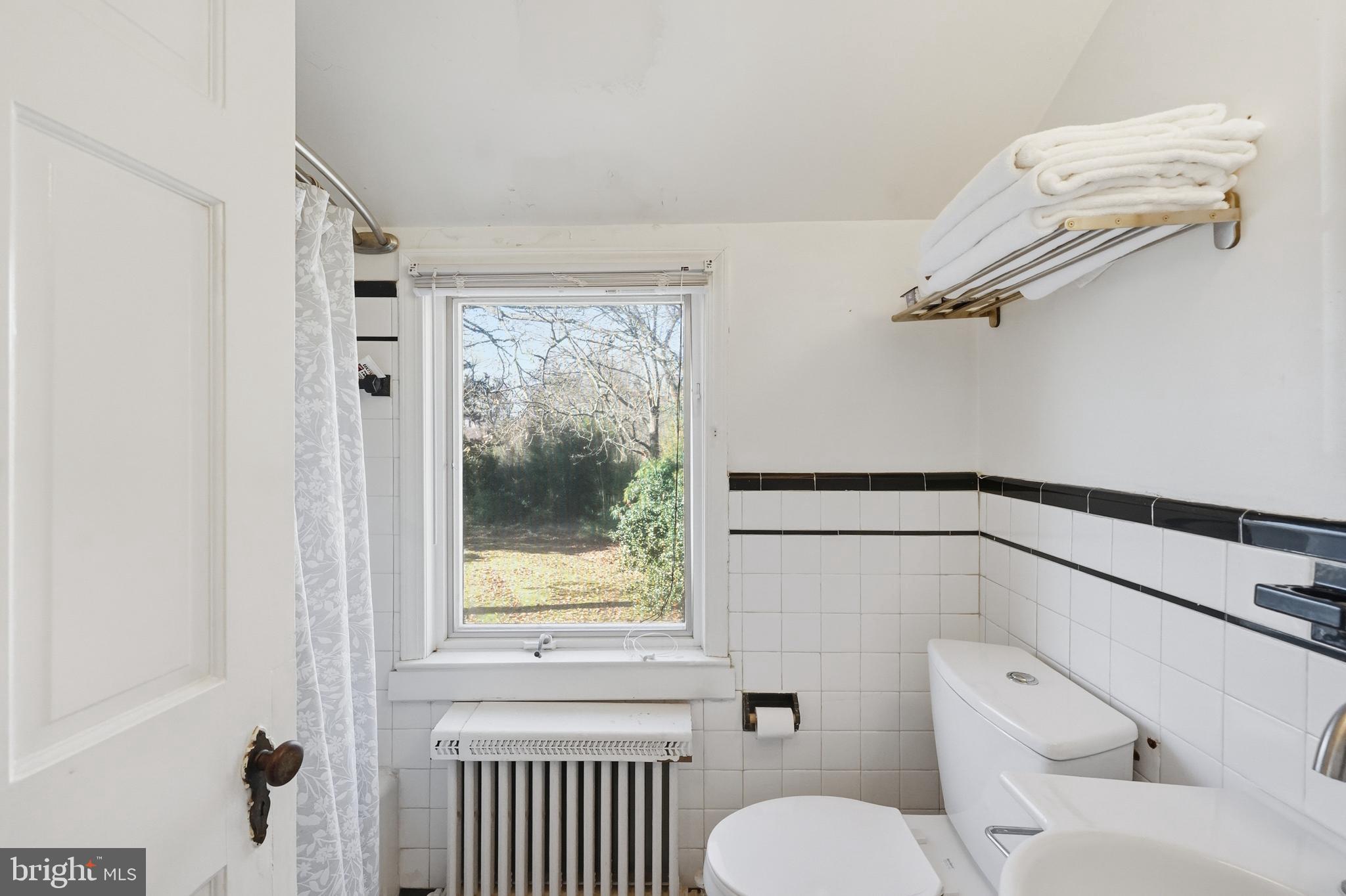 Real estate listing preview #26