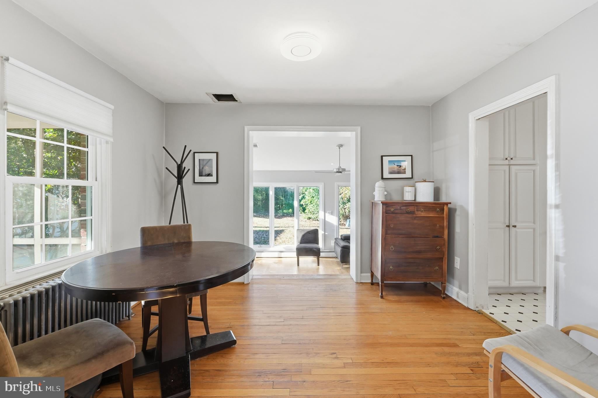 Real estate listing preview #9