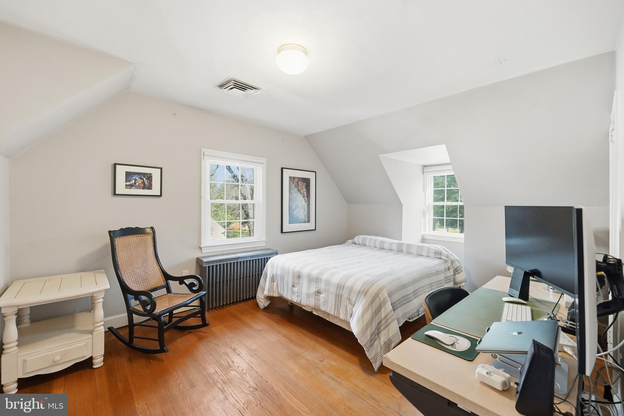 Real estate listing preview #27