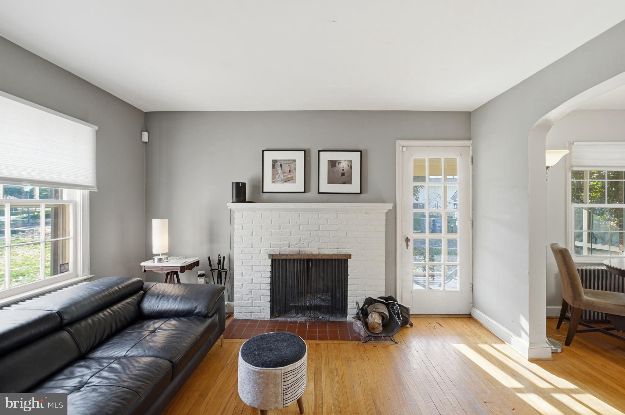 Real estate listing preview #17