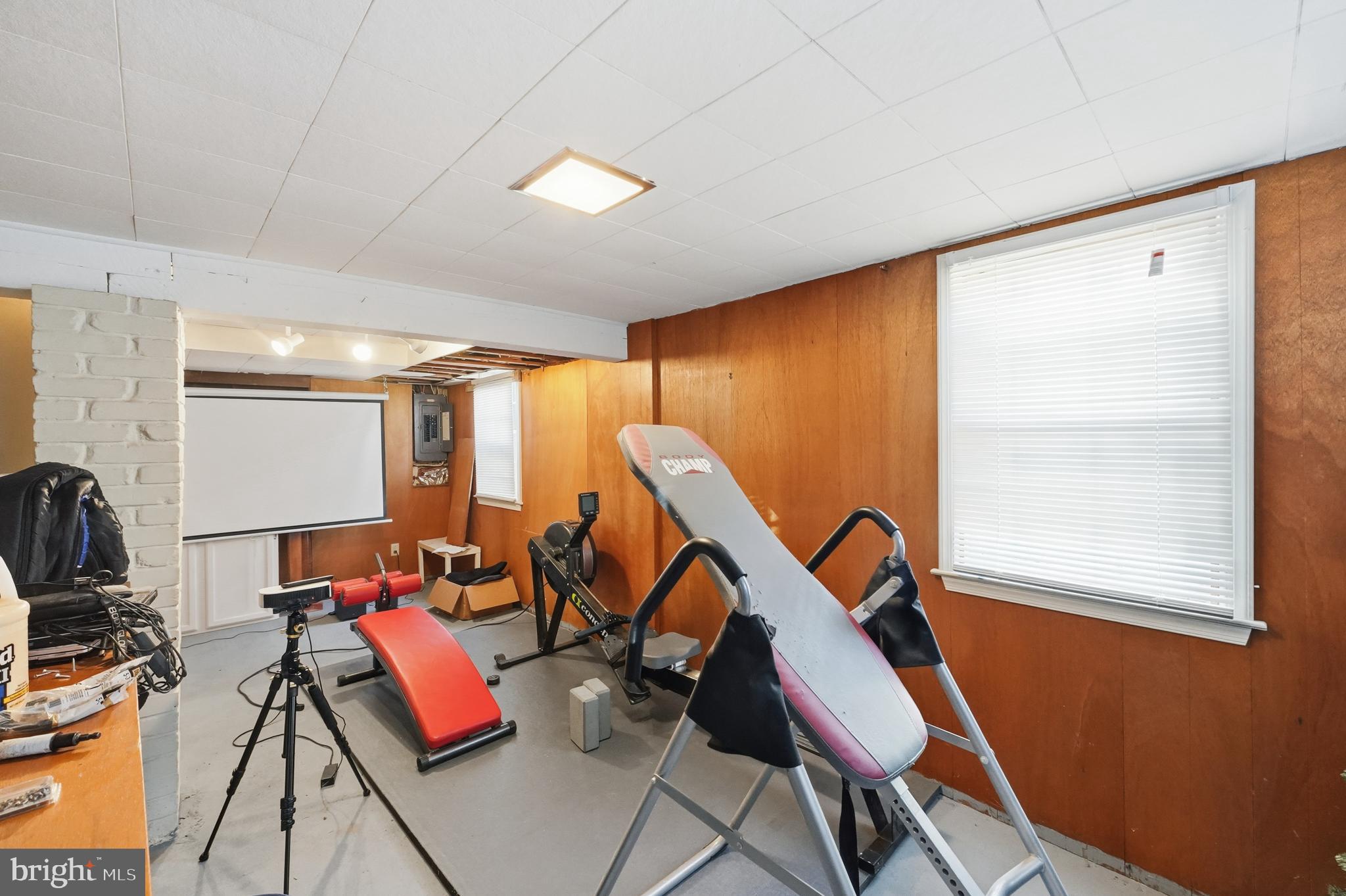 Real estate listing preview #31