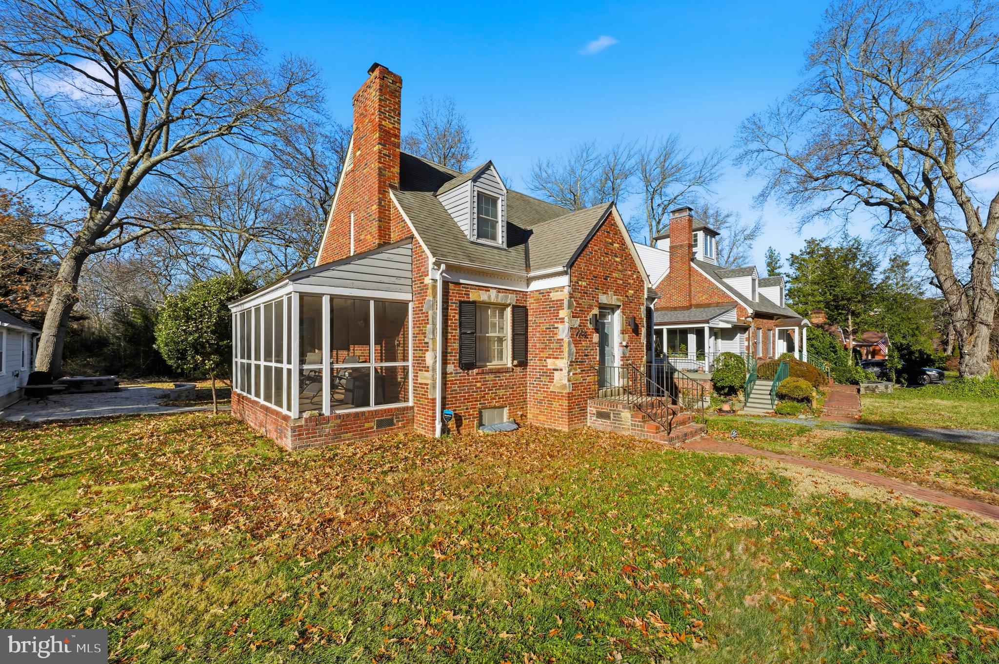 Real estate listing preview #34