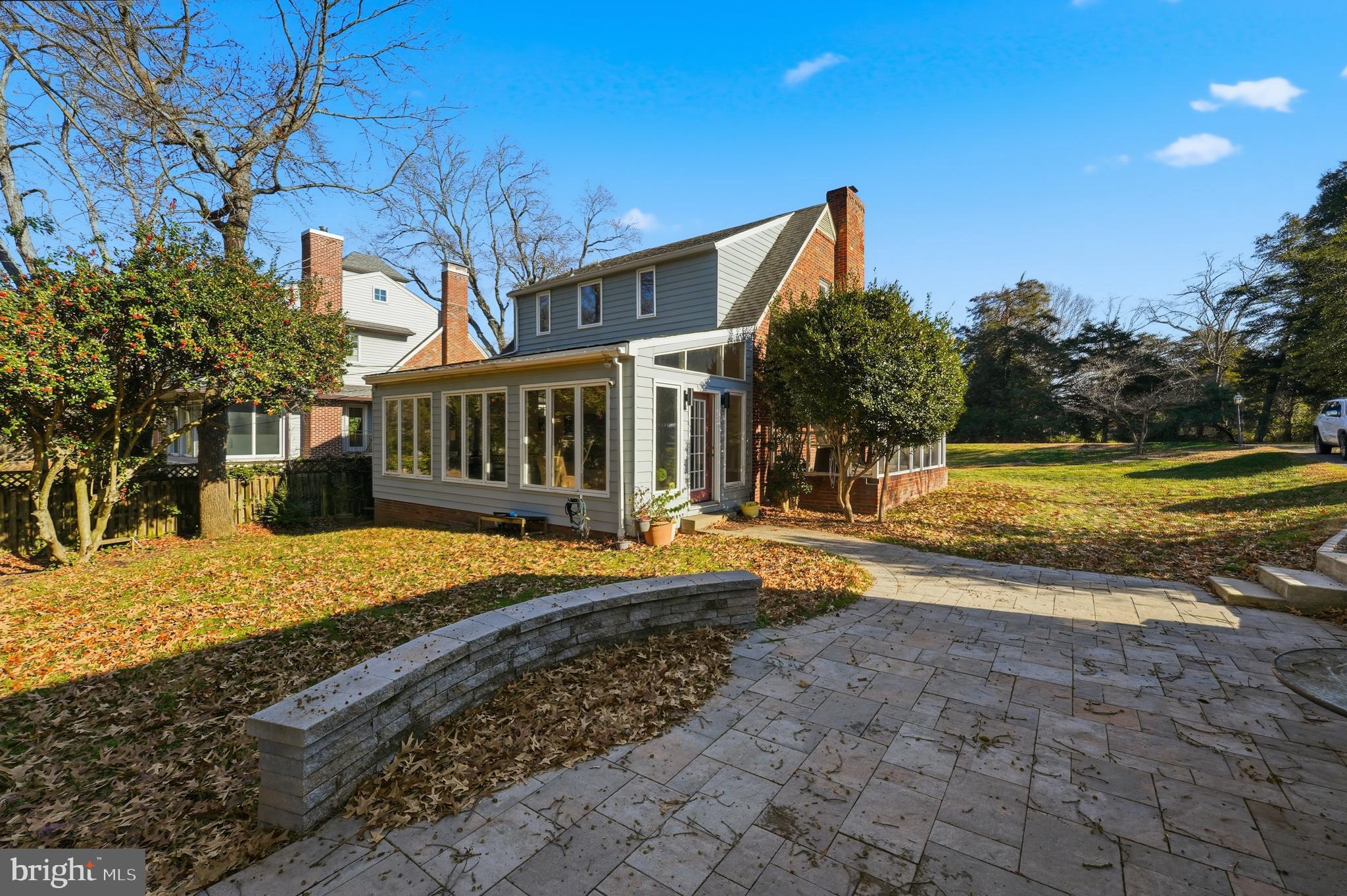 Real estate listing preview #40