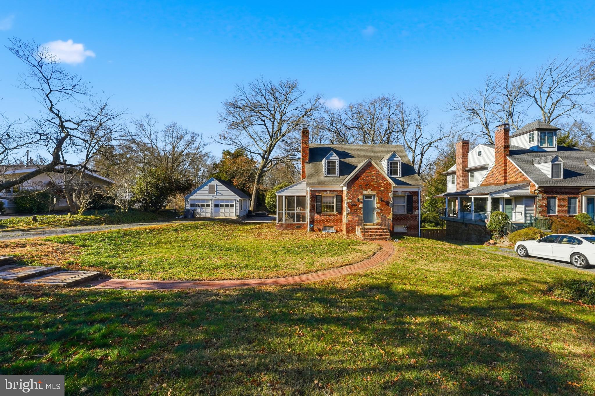 Real estate listing preview #41