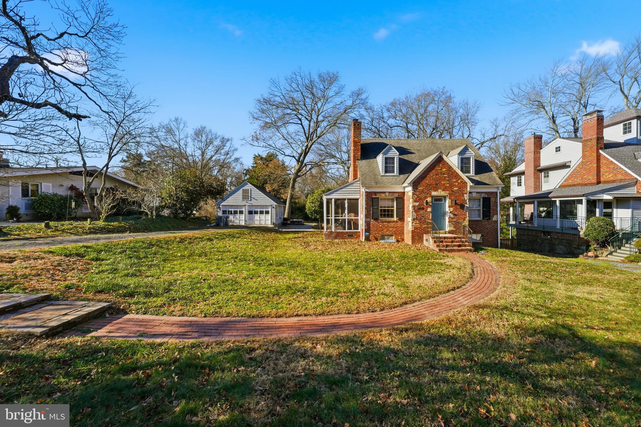 Real estate listing preview #42